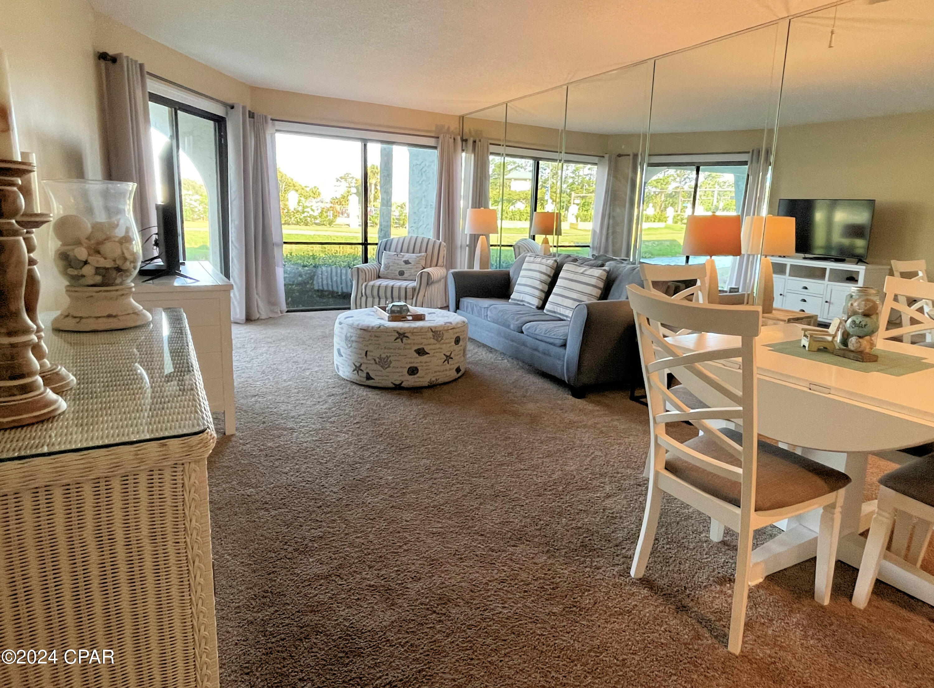 Iedaeq9rqh5cvv4qv1miu3l3eu5odzpseka1a St7qa