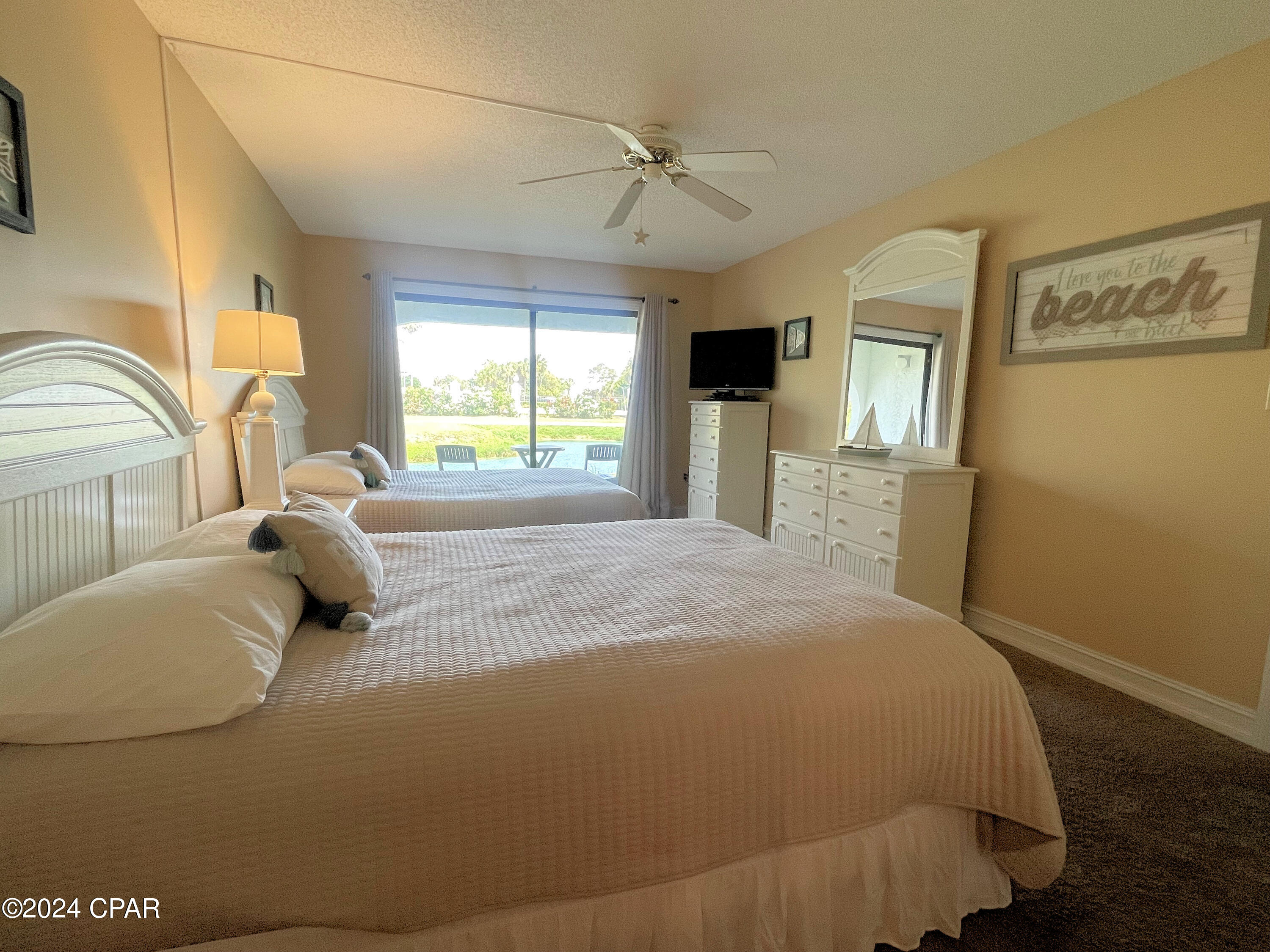 Sb8 Nicgfdgaao3vf7s96oe Eejaawk9k96bqvhx6kg