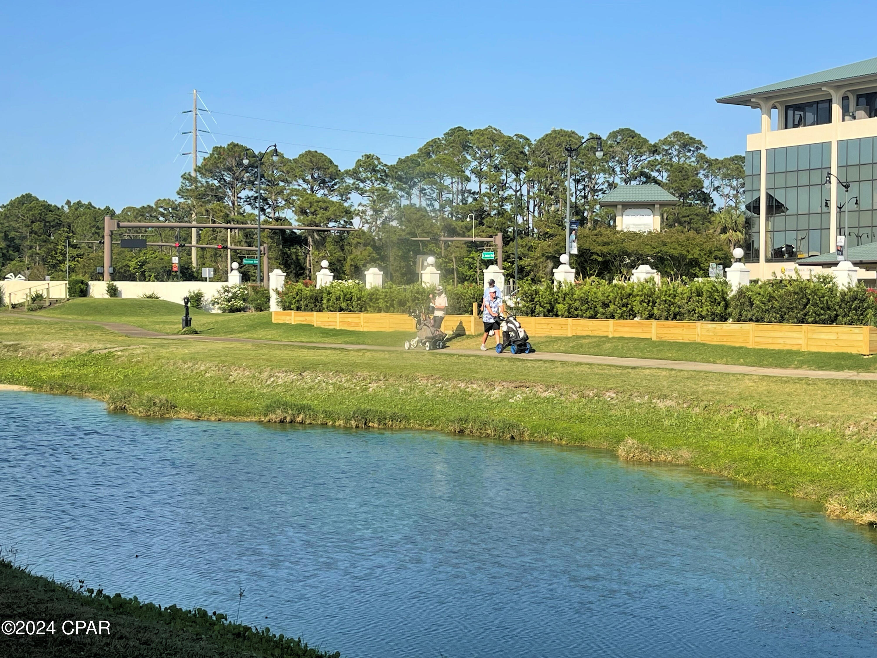 Fkgnfev1z7xkfk1urhegfyqmbv9fwj8cpjumg9aursu