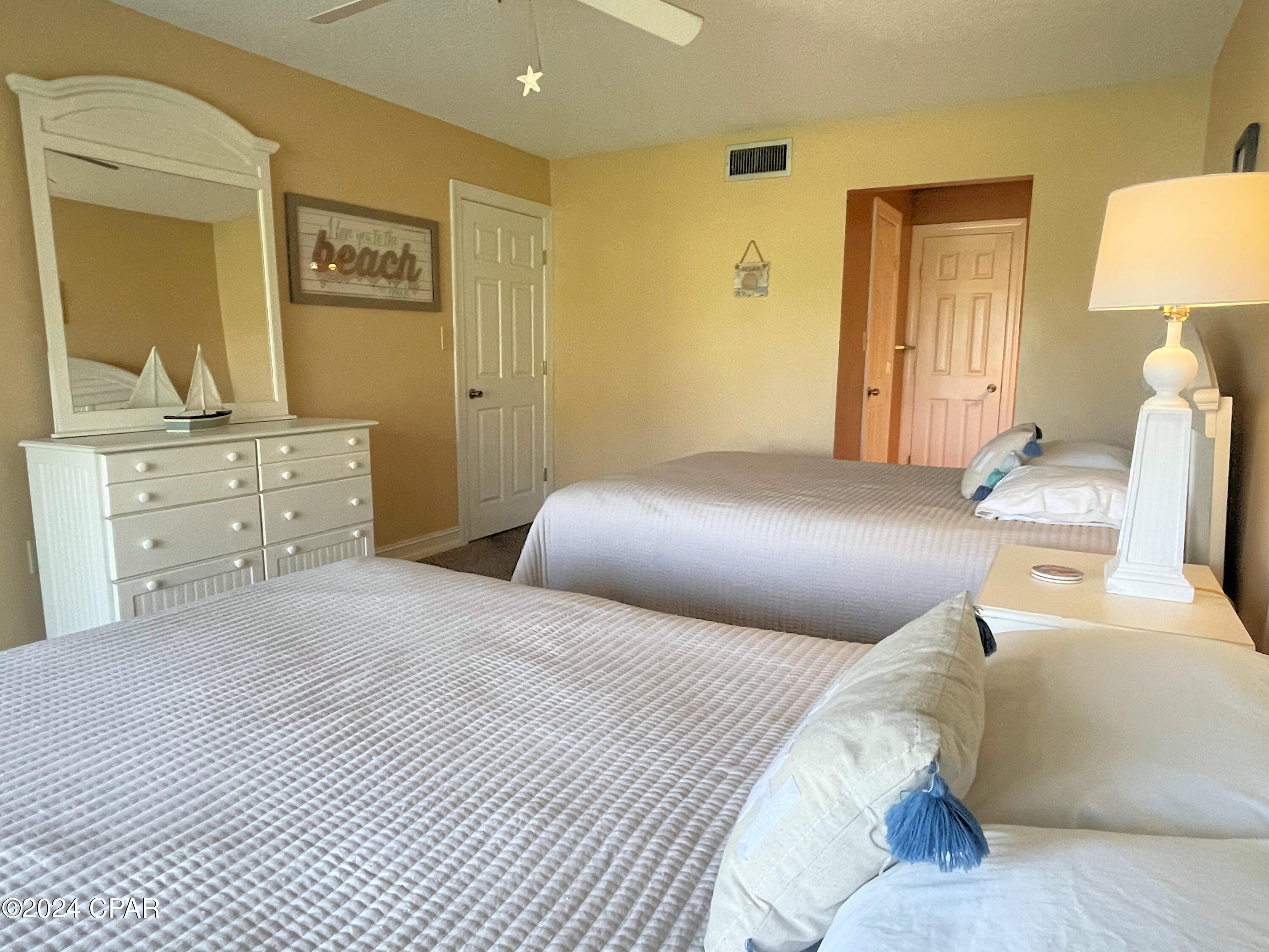 Tqomqj3ur1dqib1ixwlcarlpbreybboxr0cvceqmjv4