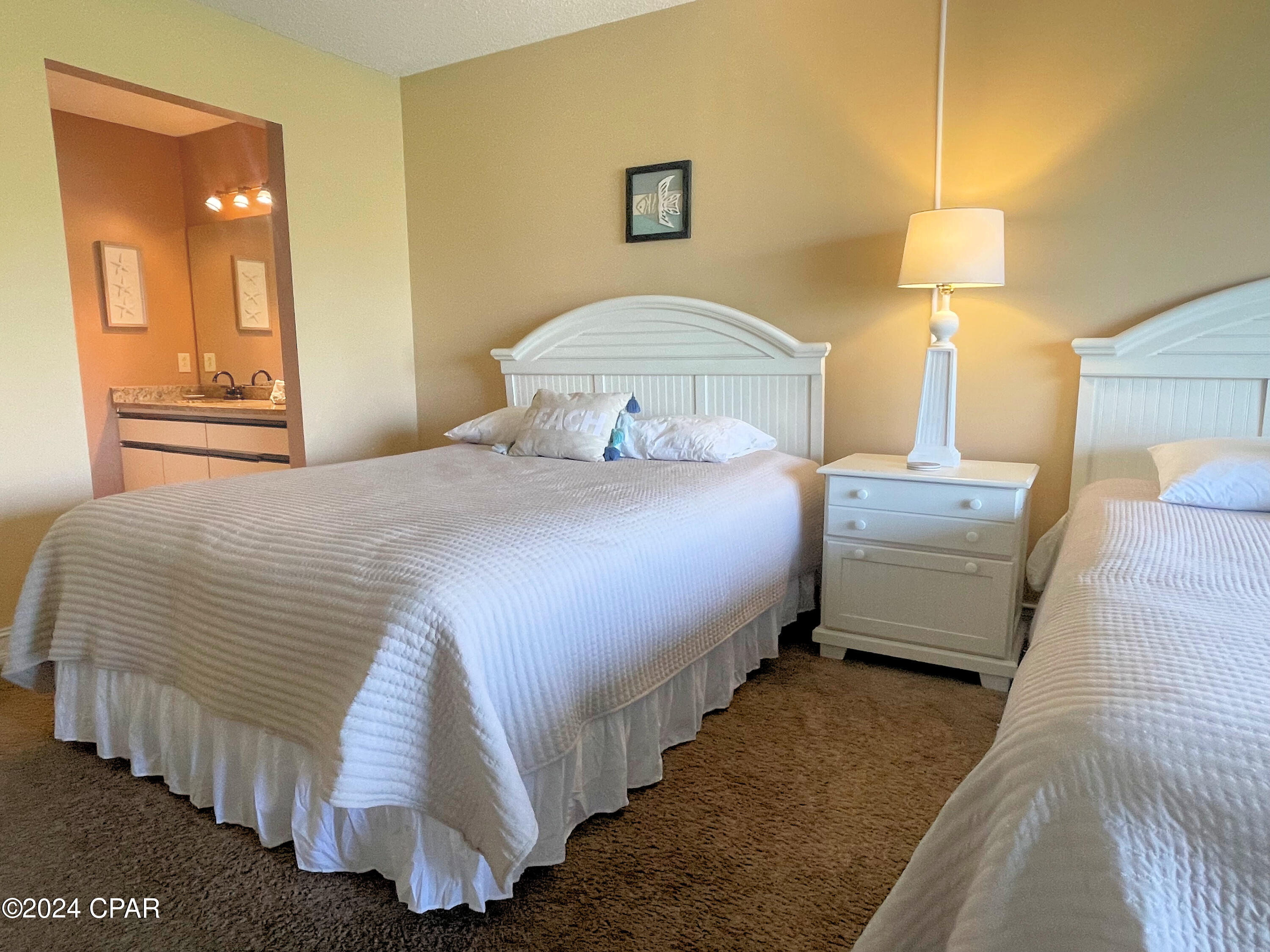 Lo3ftiktdtrxfy Tphl Msfclyp4hkdpvvs1tvn1bre