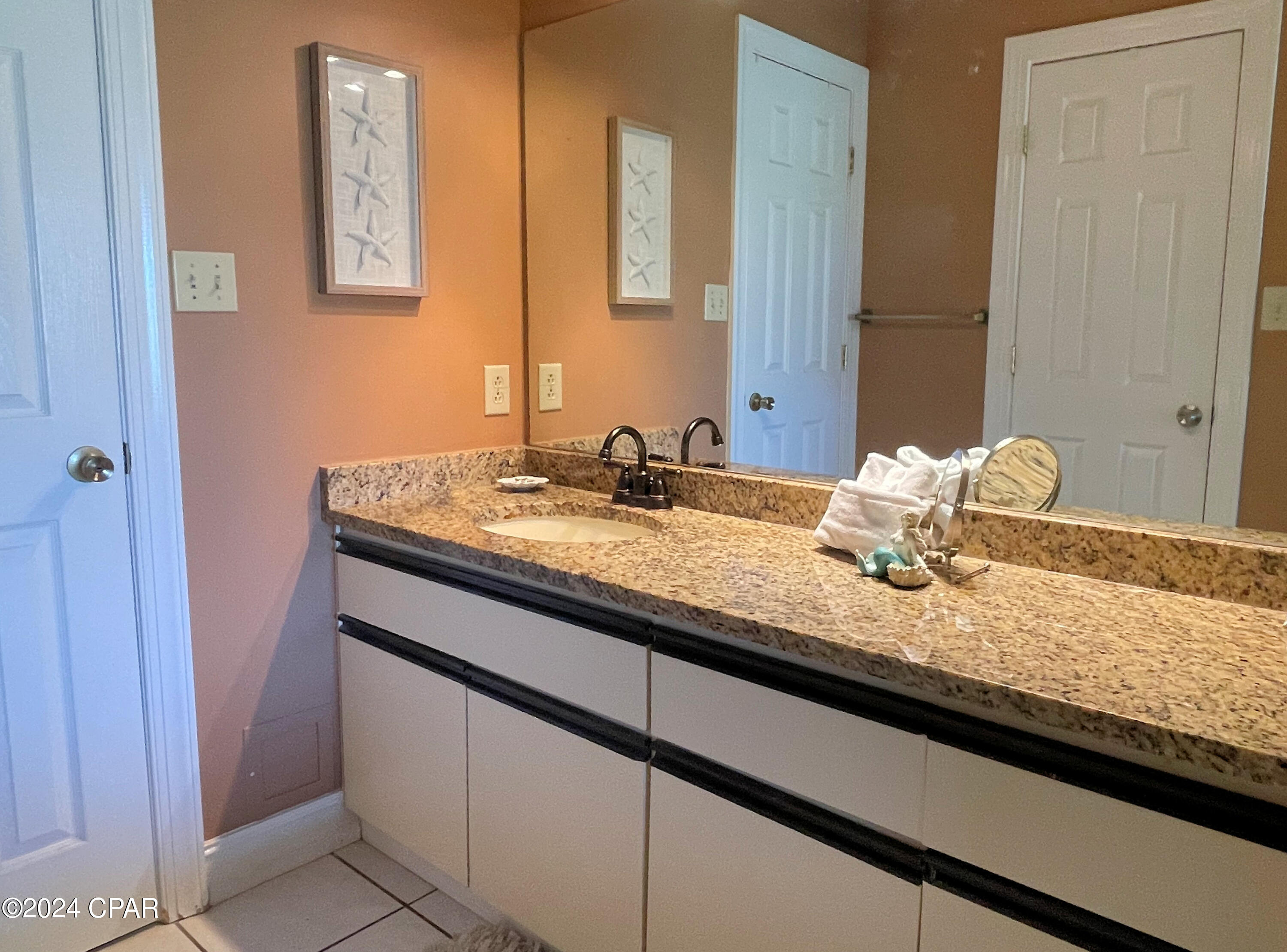 R2mwhhvavys4odgonmgrmjtiz26s0fleeai9fr6ibwo