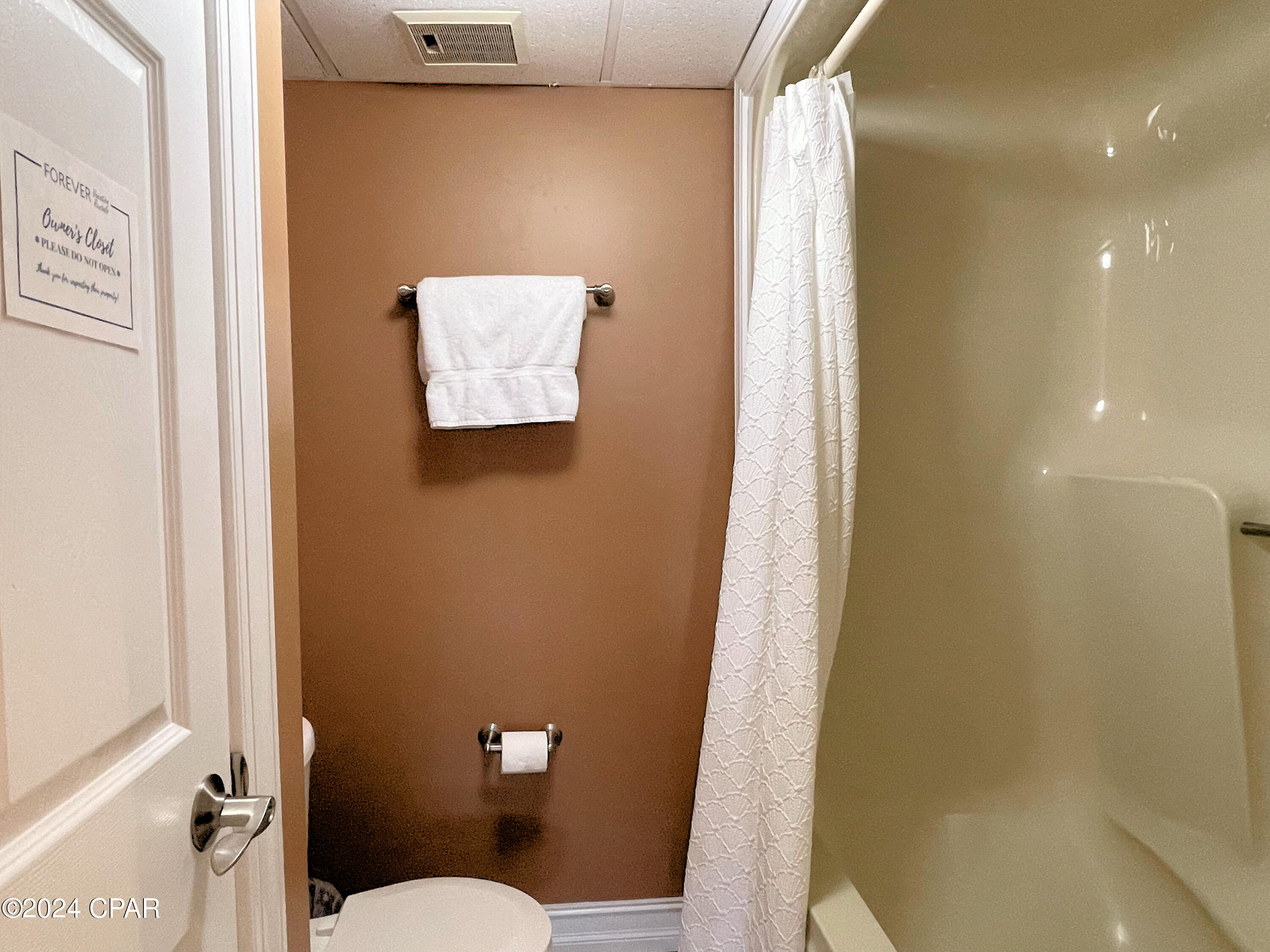 Ucucrtkf39ulzx8st 8je22sh Nhykldj0wdepmf Cs