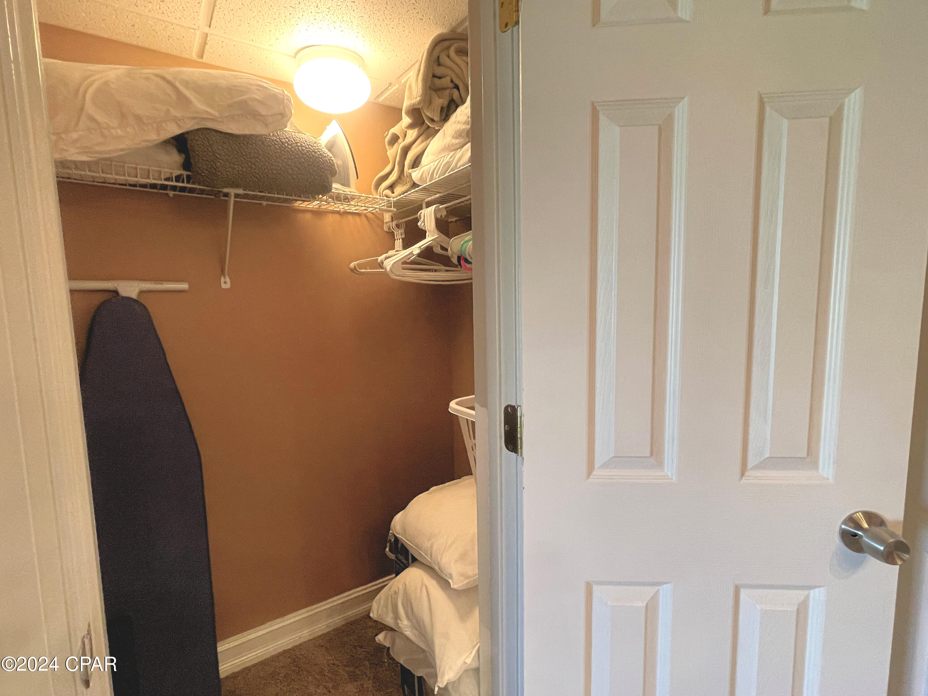 Tnkigew7kp6tjzkyy16awsyg56s6lh4yfnnv6dhty0g