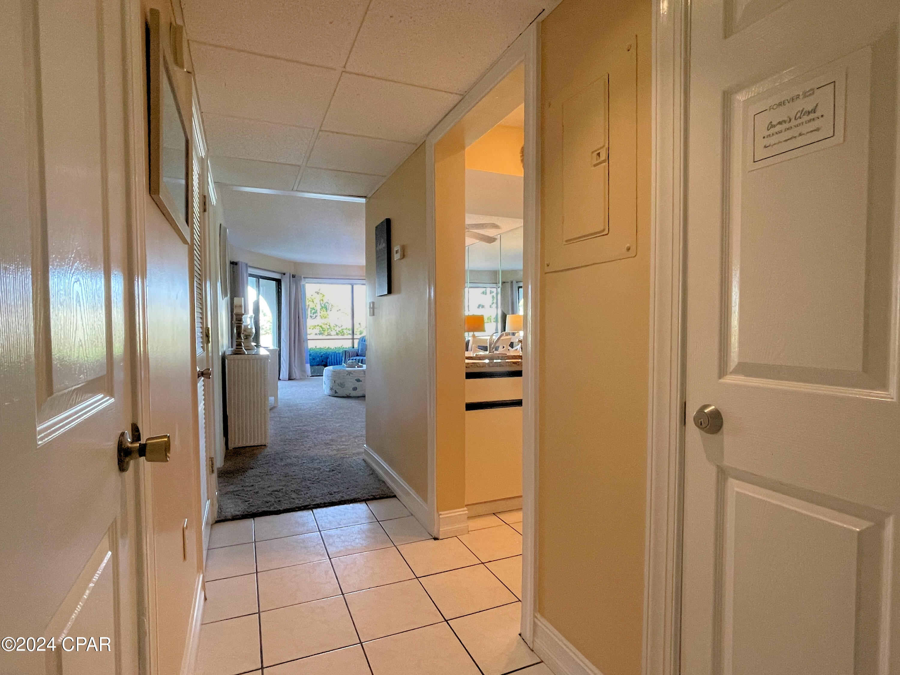 Luittgfcwjyuetiiwsegk8yfzz84uvv9ud Ma Nemt0