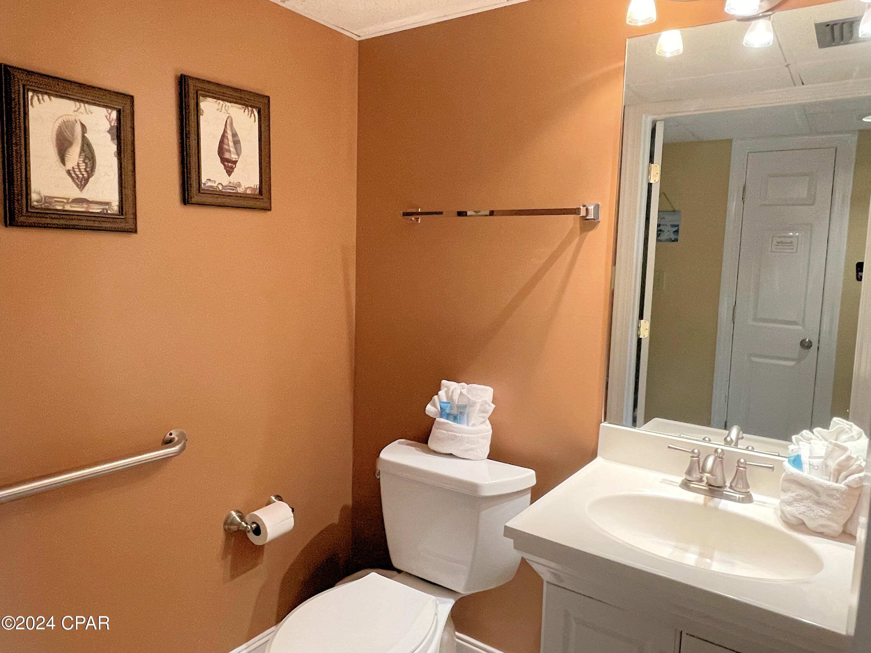 Vlt2fb0byqh3ggevfafe2 Uar8mbuuapcnhlxg9thco