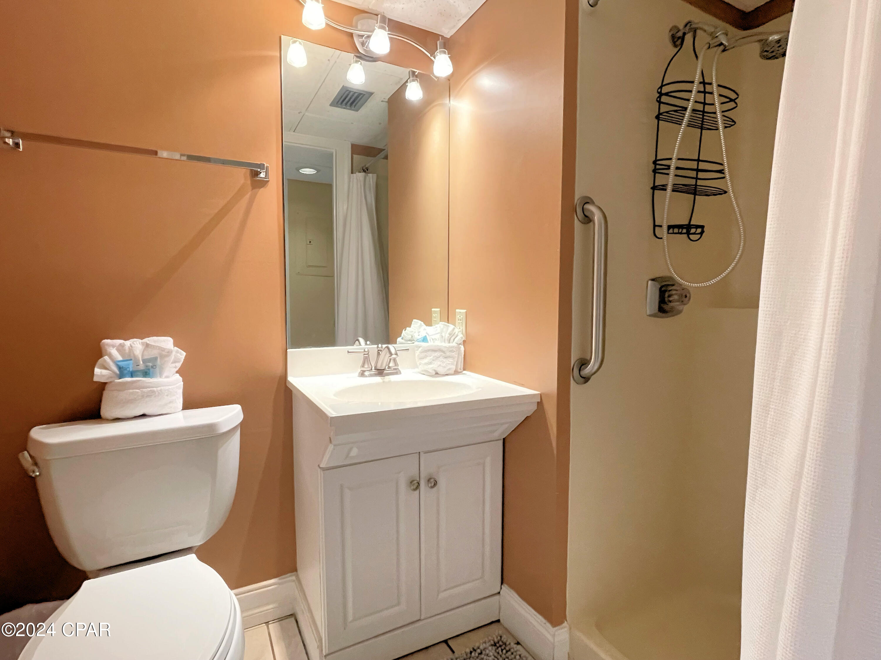 Piqhxhtm2heqxkj7osz0 D6it06tnxo8ywl_dski3ey