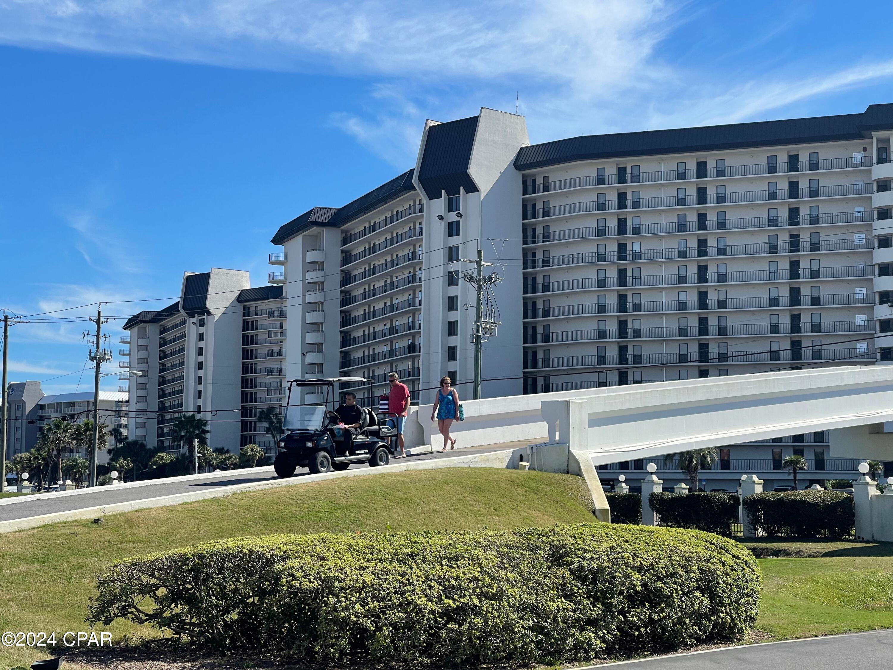 Fqquazp8angznpxbjgfovakhhwnagq1qvrgthzyb1n0