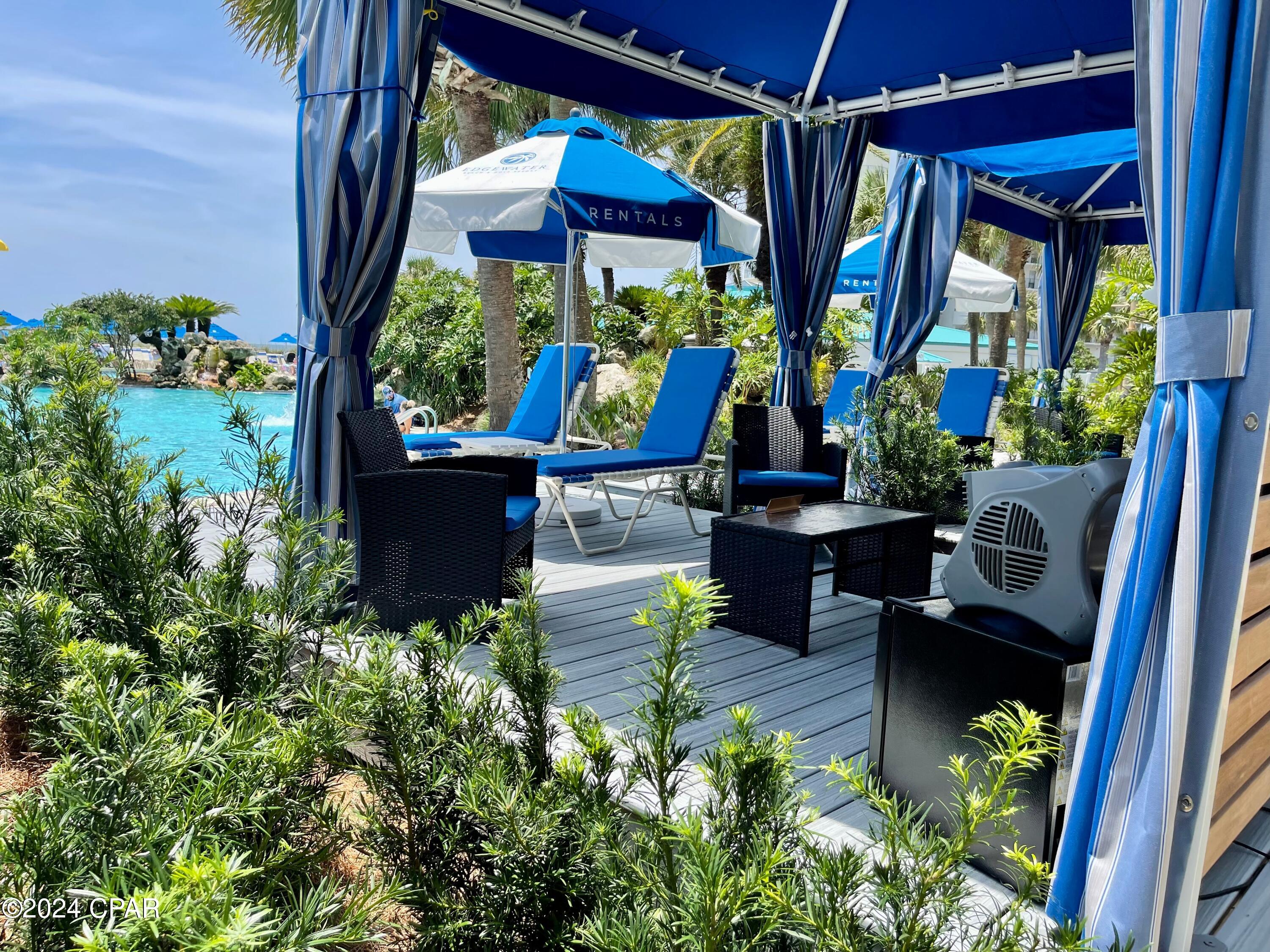 Qzi Lmsh5mxi648qyzjbvxxdczfuwzpyt J_mk1wjkm