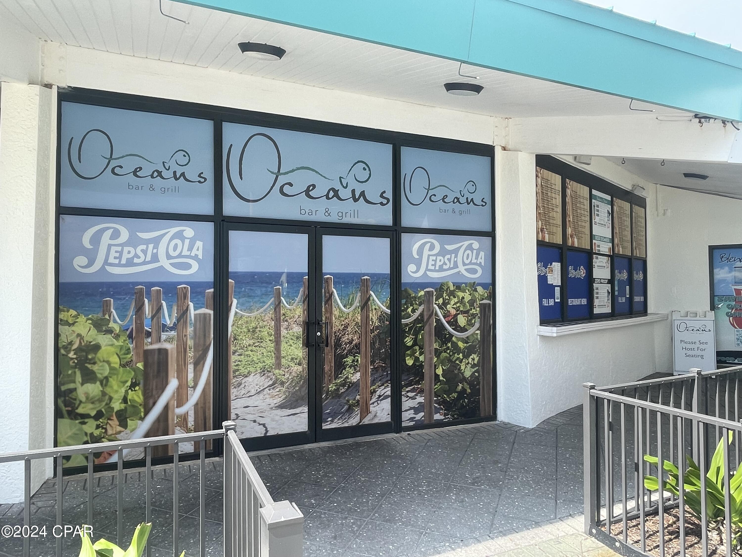 Xspn_pjlrvktzziybvyzmceruipvmargpgyw1hr_woe