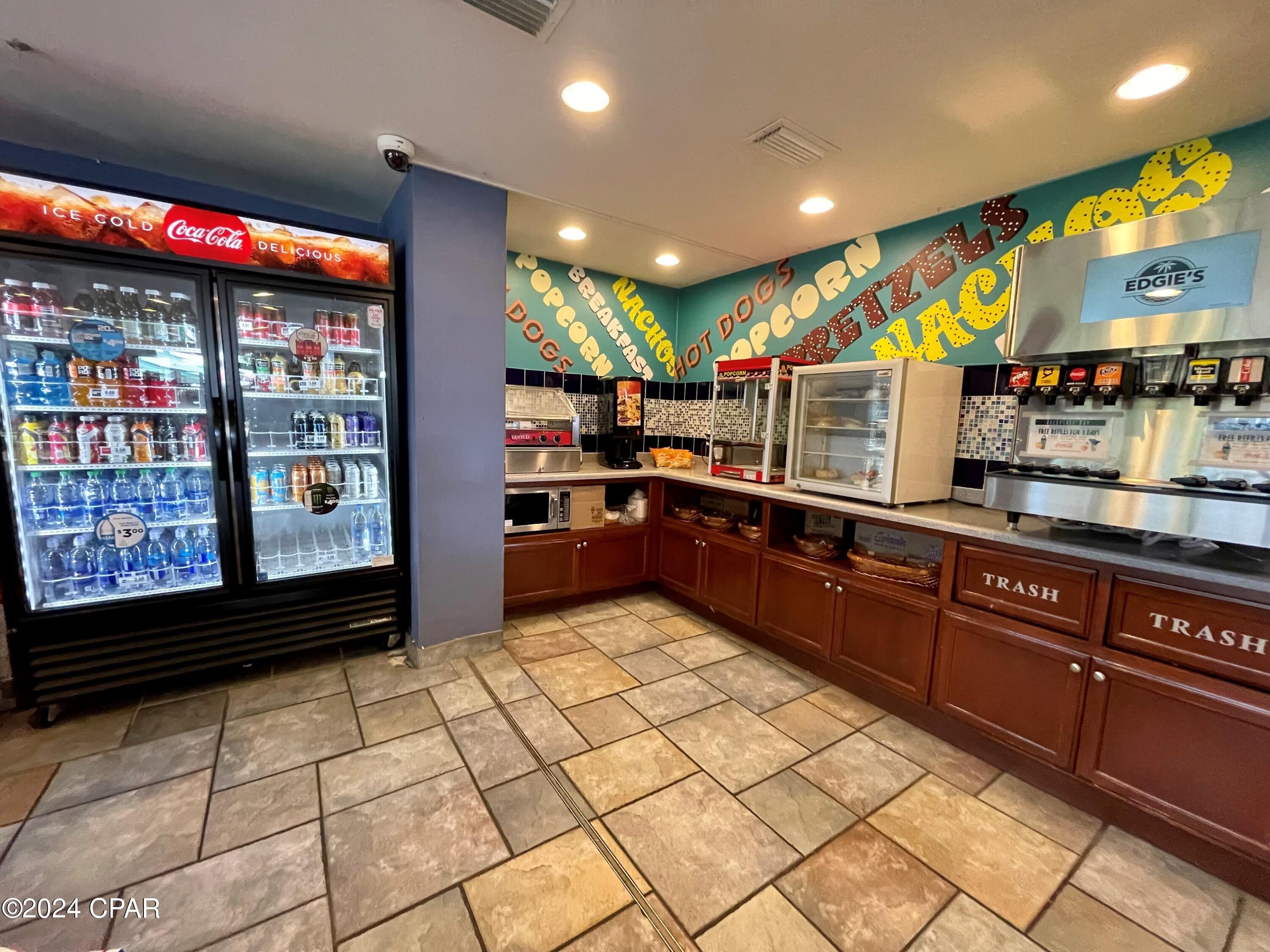 Qms9idq2nifu0n7dl2uqinl09ae8skjke1rxmm Kh7k