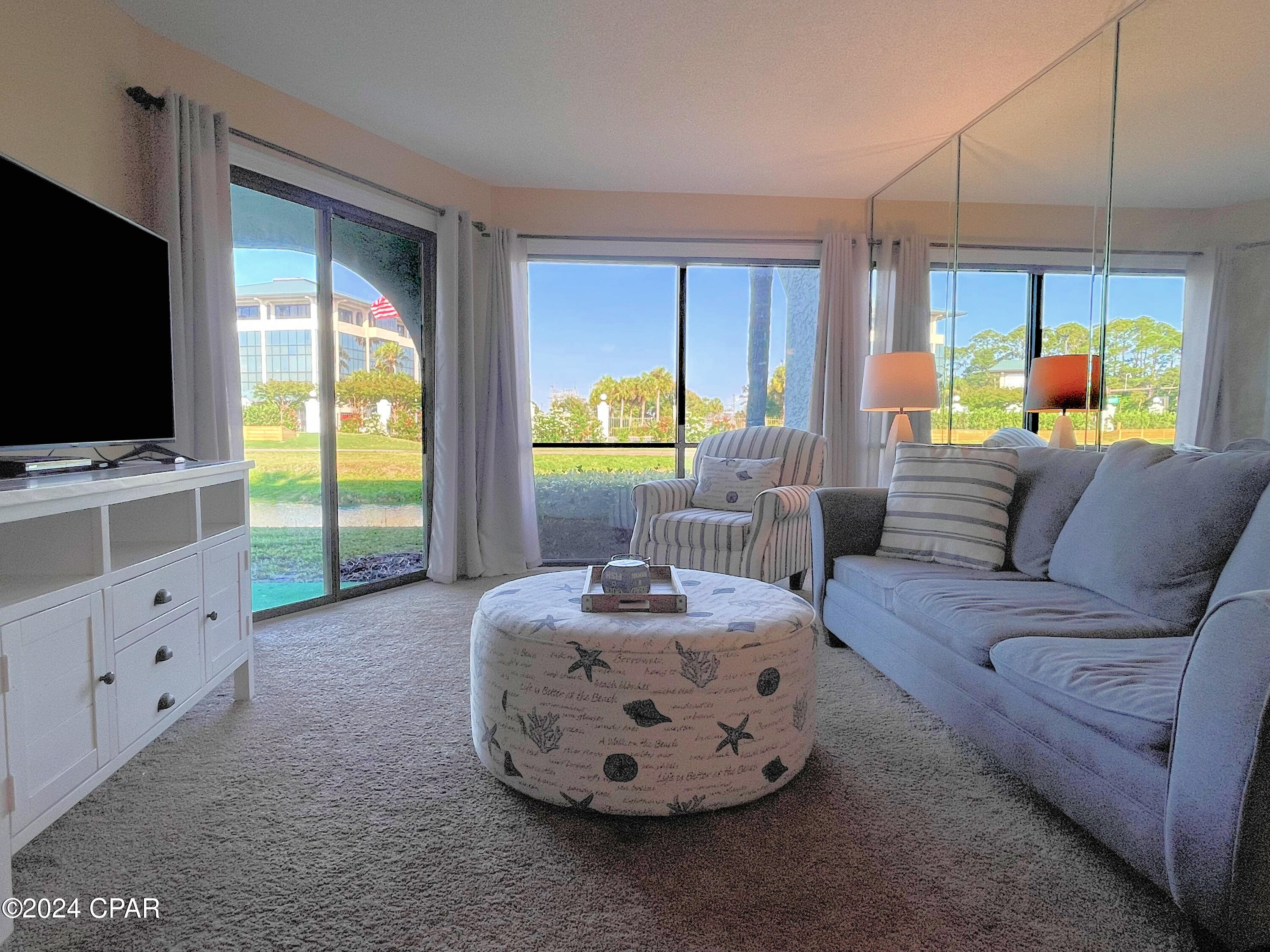 Yu2ye37csum5sjspmk28yv_mlfg1wy_5jb26kmztiri