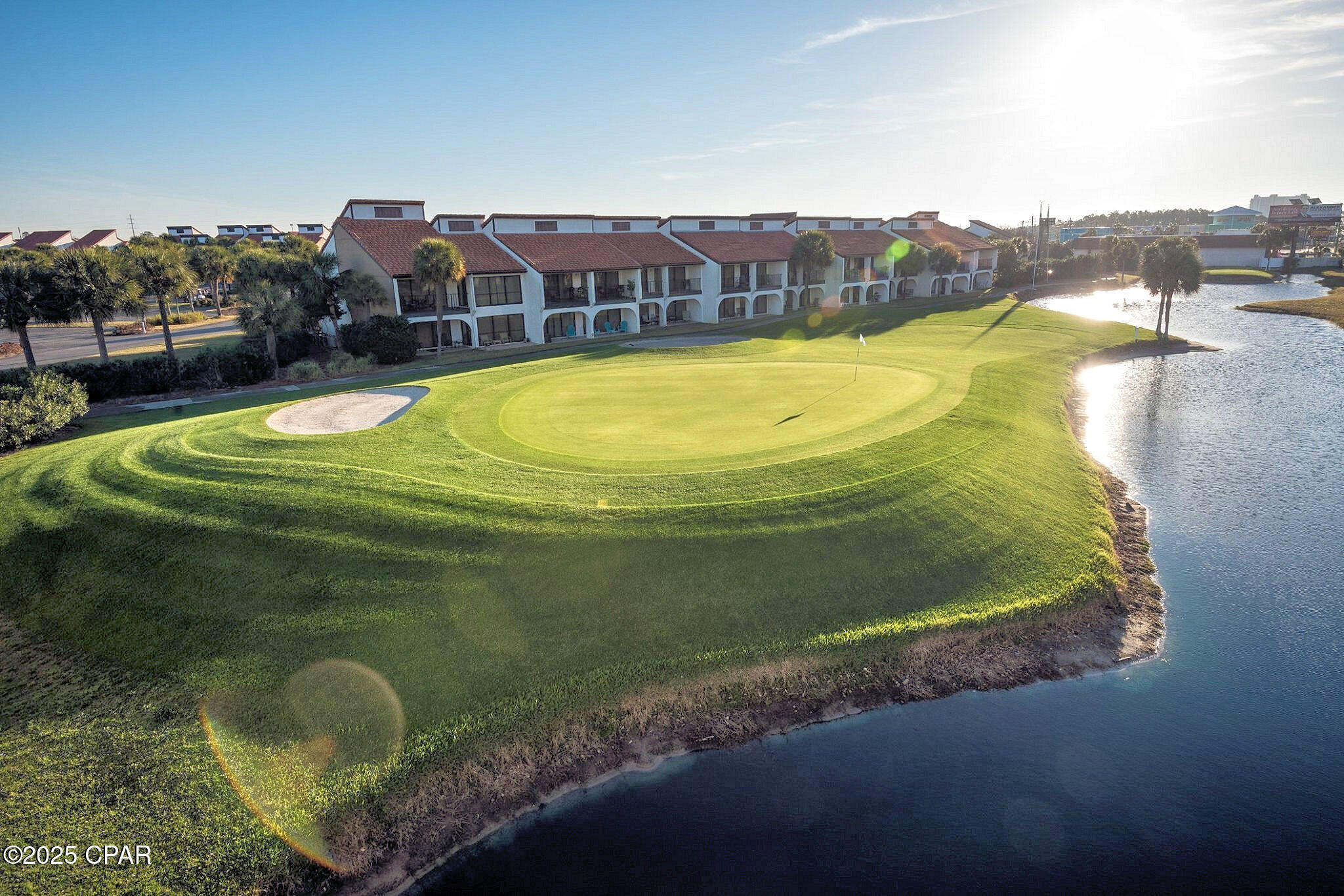 8fbpjf7lyuieiwn5ro48ki4a3tt88ge3ryibqttnj9s