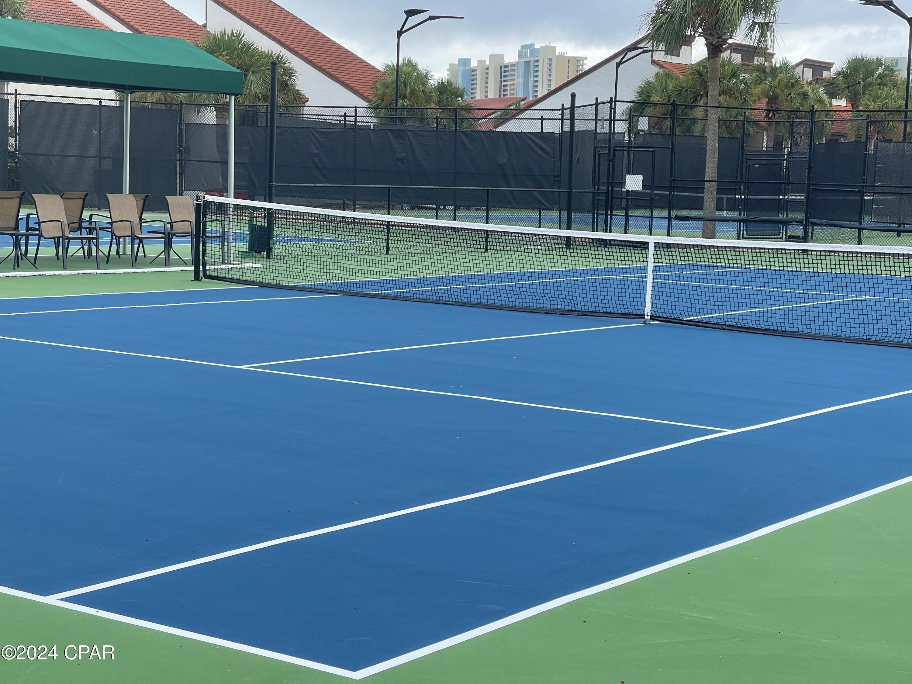 Ixhjmxarhvkptjufylrzbeknaprbv Stl0isr6z7_he