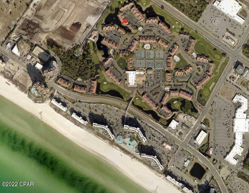 K U_v8uqdvdygzhysiktvczuaswqxxxsq8c_k5idhqa