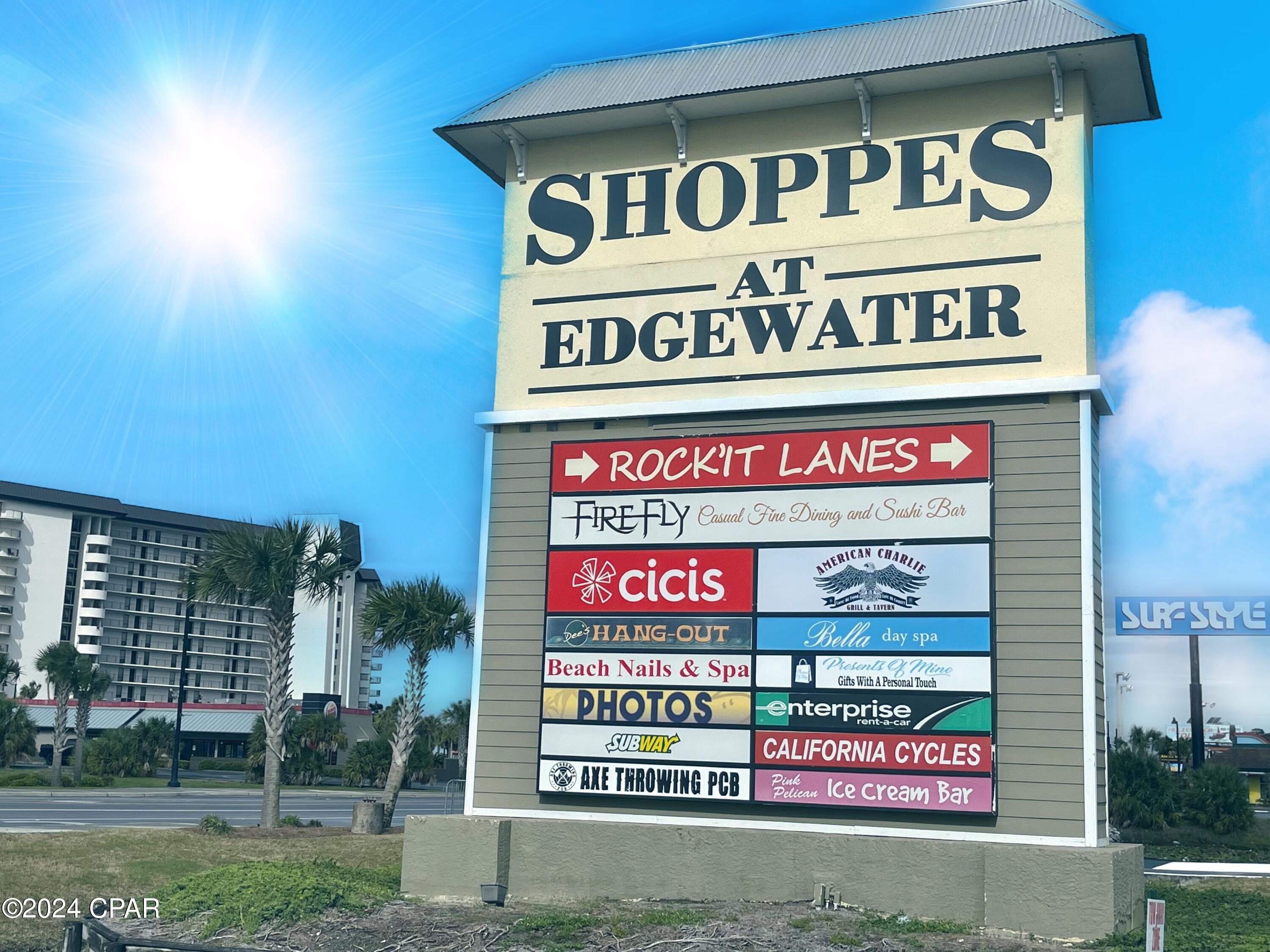 Lzvonveee165pqapctolqmmnx Tc5mv6le_mugnbqkq