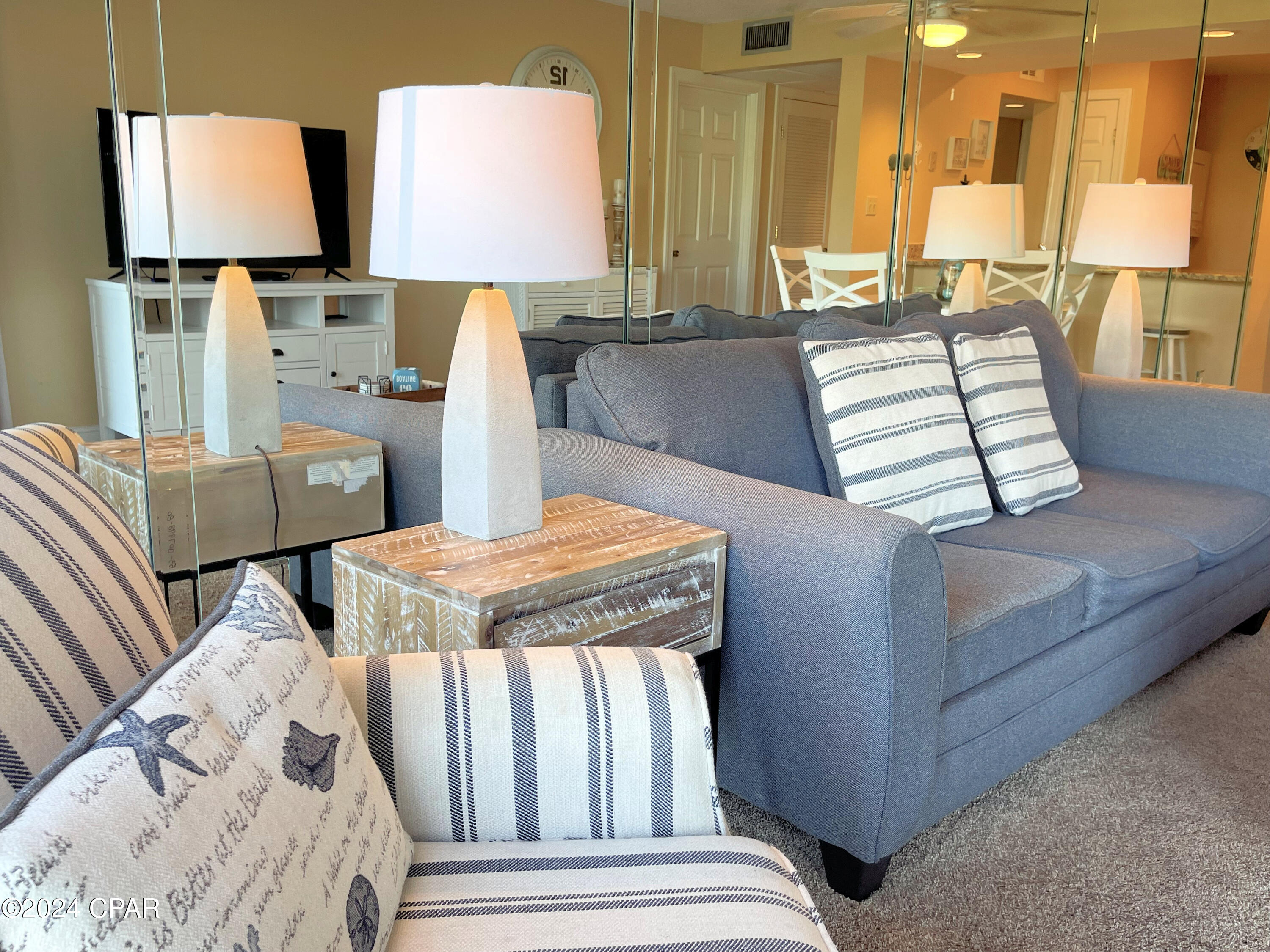 7ugqtrl8ymky3donu9je Ggu5rtucmbqtbetfmcitwc