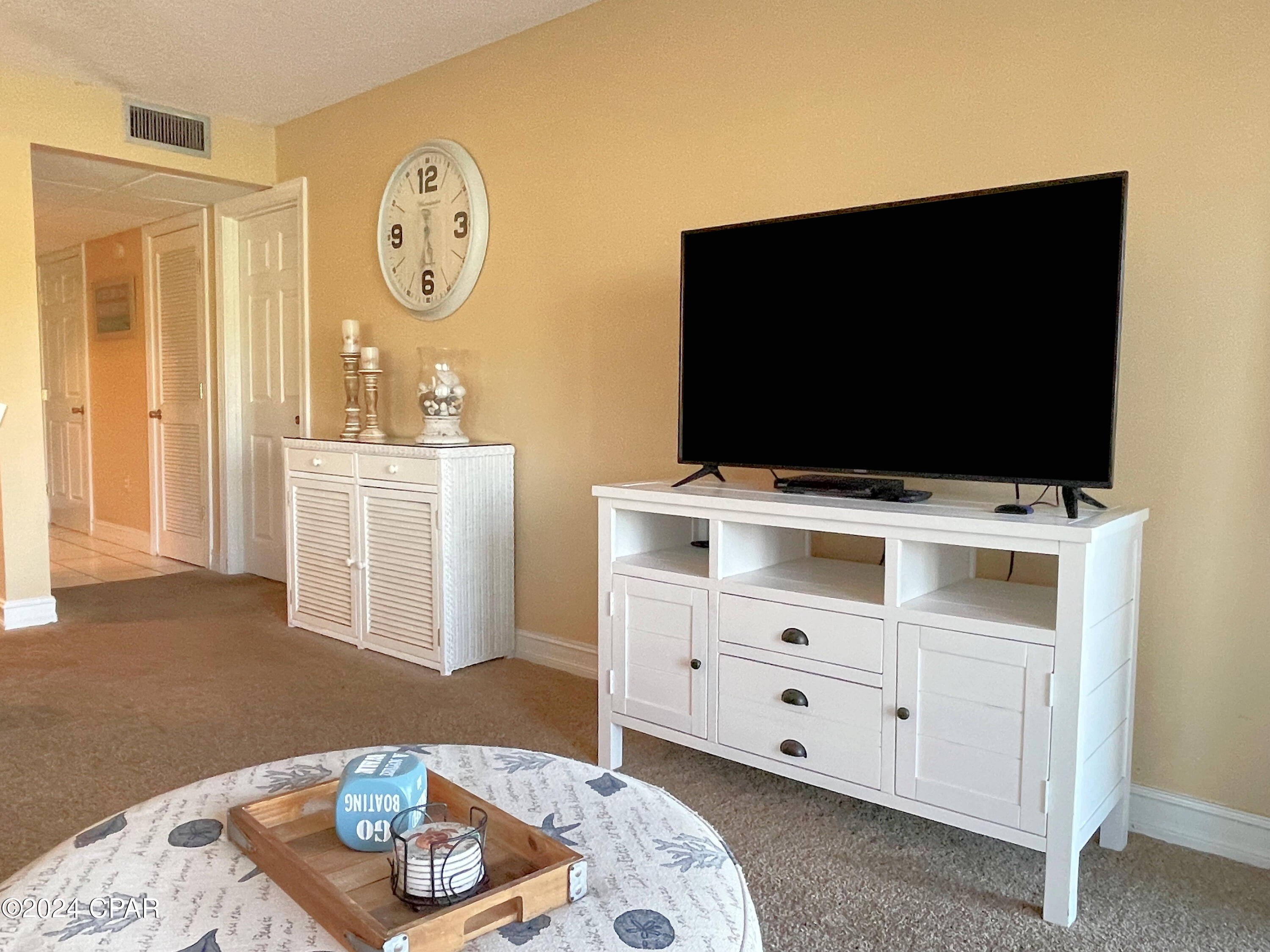 Uunizsmj64atpesejbpx9fjhtqu2iakeigjteilya6q