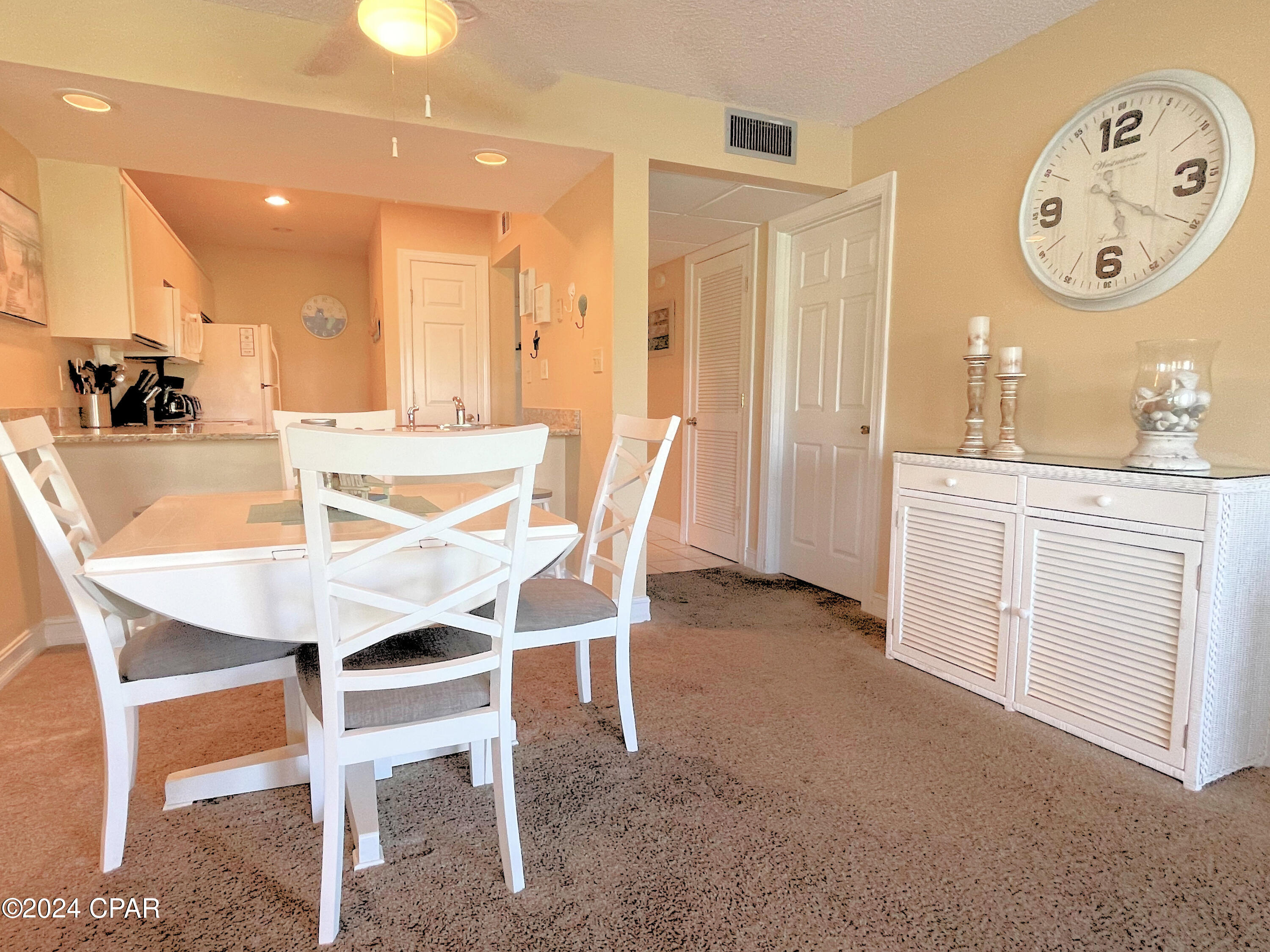 Ocjbabmdwr5zwwidjo55wtnplatkvptzvec4wccbjgy