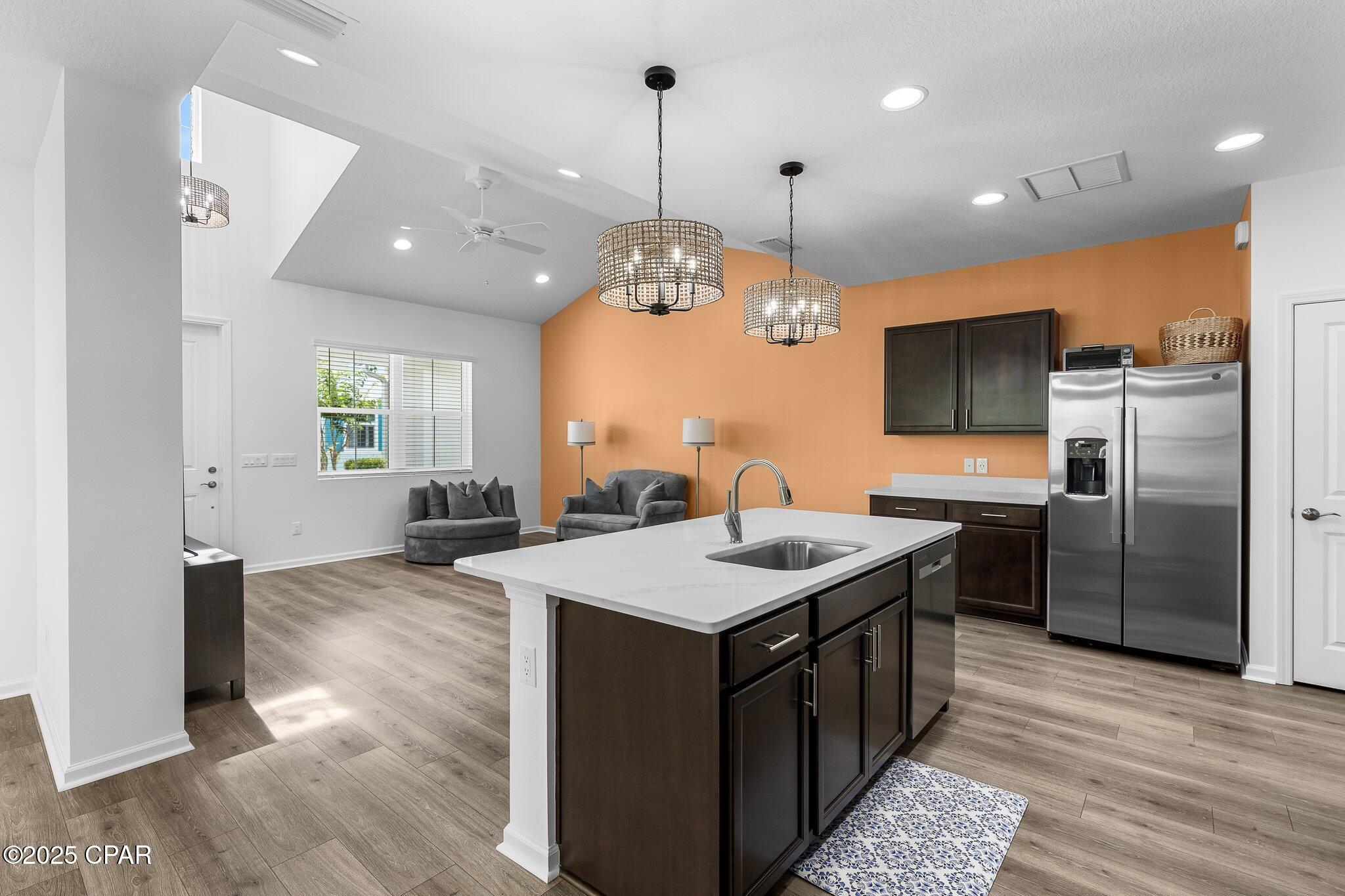 Image 11 For 8667 Tropics Avenue