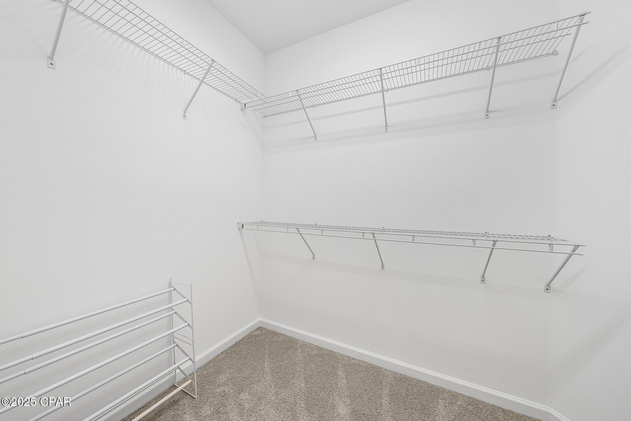 Image 18 For 8667 Tropics Avenue