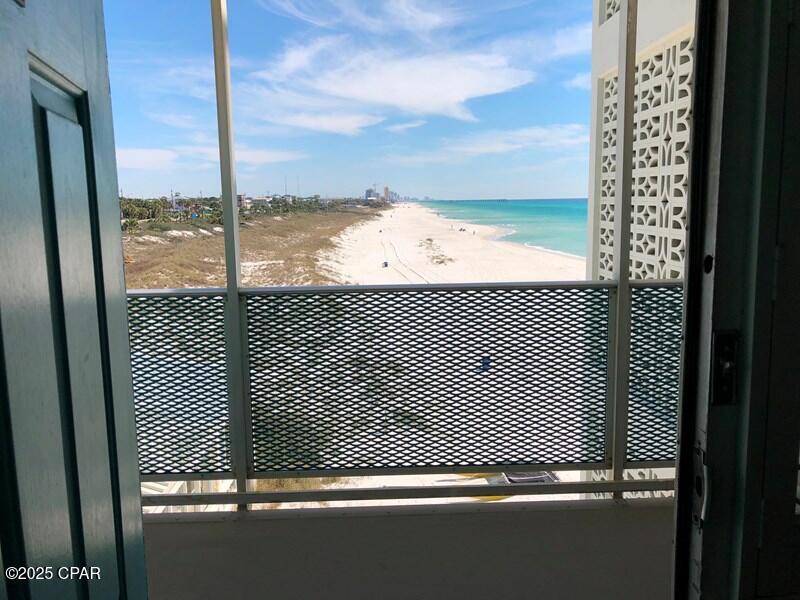 Details for 14401 Front Beach 319 Road 319, Panama City Beach, FL 32413