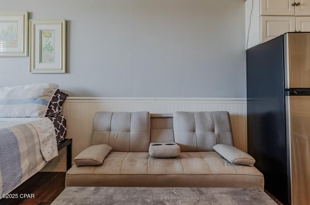 Zzo4ig4ueua9ribphomgvvc596zf9kepa__z9br0m18