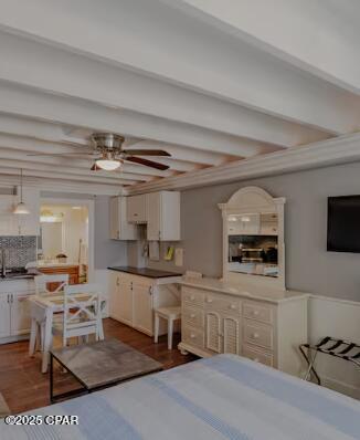 Etng7lx3bdyaef8 Szrmgs2apphjeustodszu_oehom