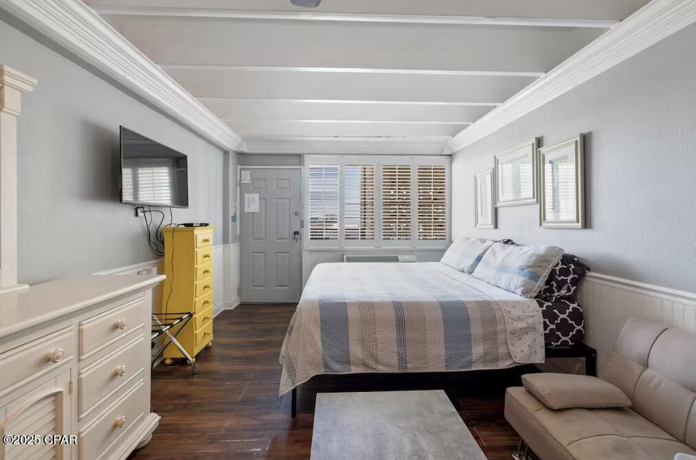 Rsp2lmym4bqidqbof5jahgs65ei93ccypvb59jafeeo