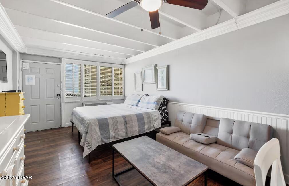 I8fr6gamce9cei2cts Ym8lvikiqqim P6daxsajoka