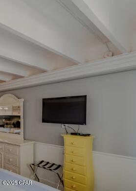 Ki4sfmnptrlc89js_hwctsvpp9afkeuvqxmjrcyfajc