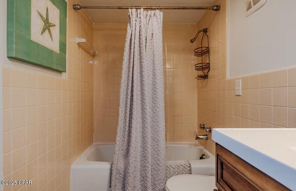 9ozcj73wrlns1kd60p0c79oxag_pio1joj4jqjgszfs