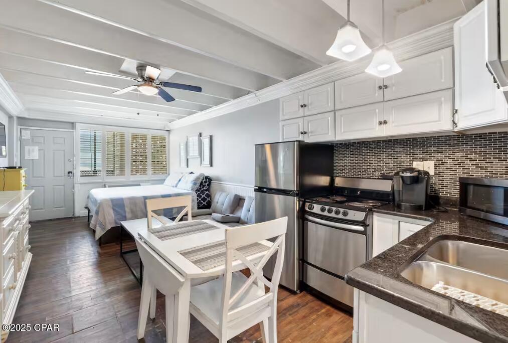 Ufoqbdffjndsmw1fij28pp6rqxrfgcipmn5tztuouag