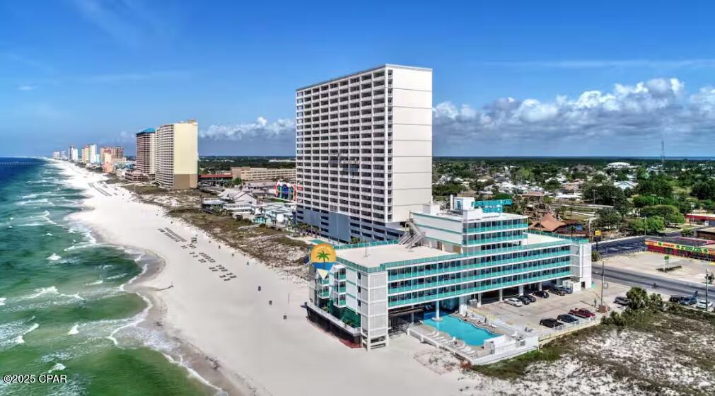 B7ng I Yem0th2gqusyqwchc3hipw3cgbfhml6qj86w