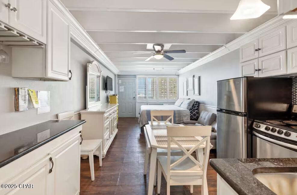 Tcdylzsv1arauncemjn_vv6ov1wion7hv3olgzoiyfs