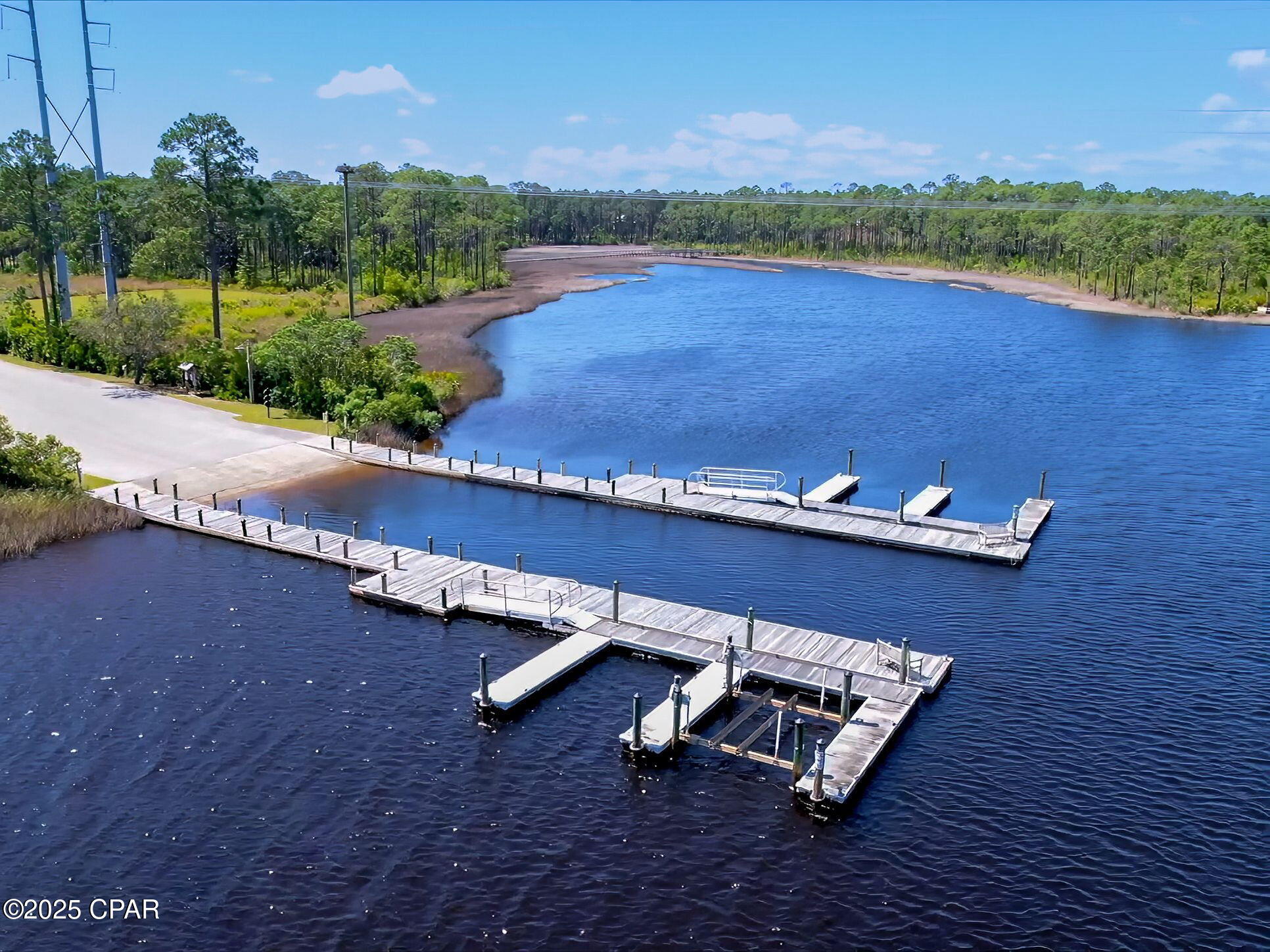 Dobhs3oibmyzhflynktizhfh6ckx9ymnjdofudaibba