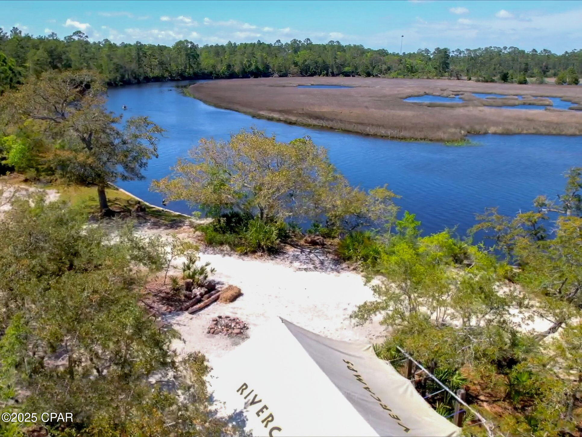 Hy8rcmh_vuuyrfzya1txpvl8gybi90fjbc0aqu6k1o0