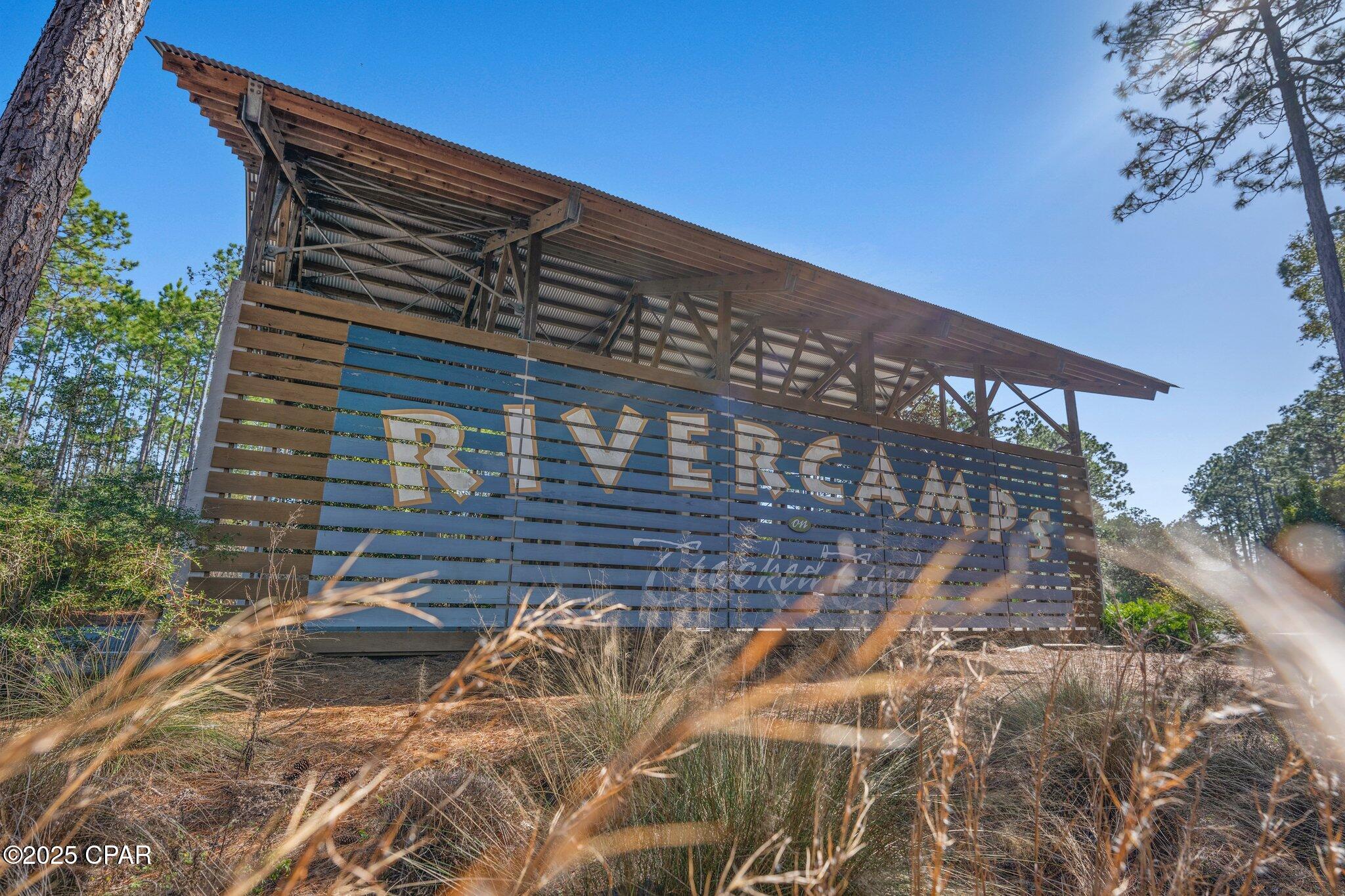 S_l7h6ug_4haoudtlehwdz4vig9kefj6cqbq0qpbx9e