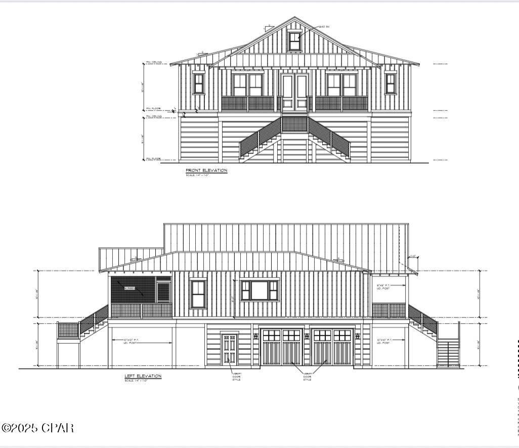 T7z7bxkdgmgvmenuzqucleeffkpilocs Bc0we6kvls