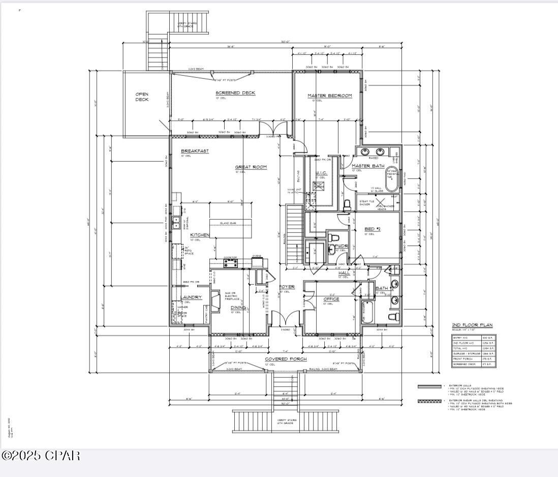 Qjelomur4ckphab9zyfz9yi3vumc6uj2qay16m Vluu