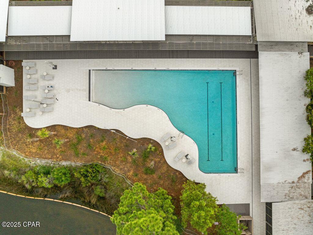 Dbdoxbhiz9a3uplthbqfhe_6gnbnwadiv C9expoloe