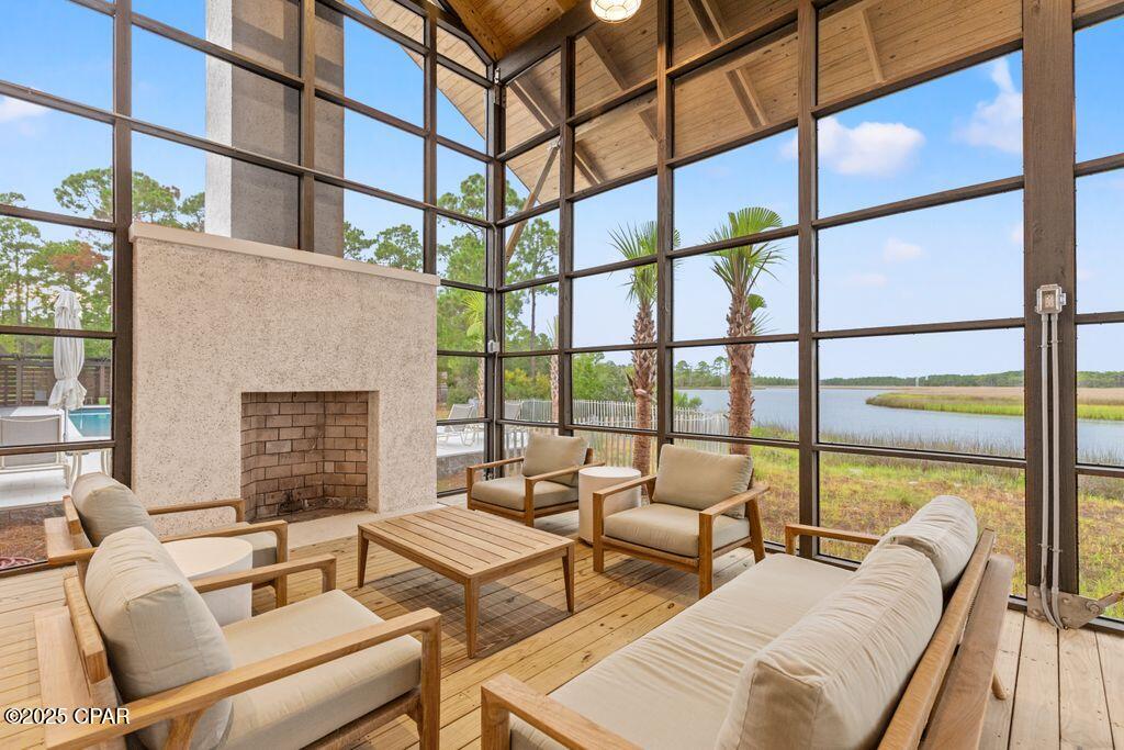 Tyznq_thcusdjjjmgqvyzdqaguwxbfe53atgkvx5uq8