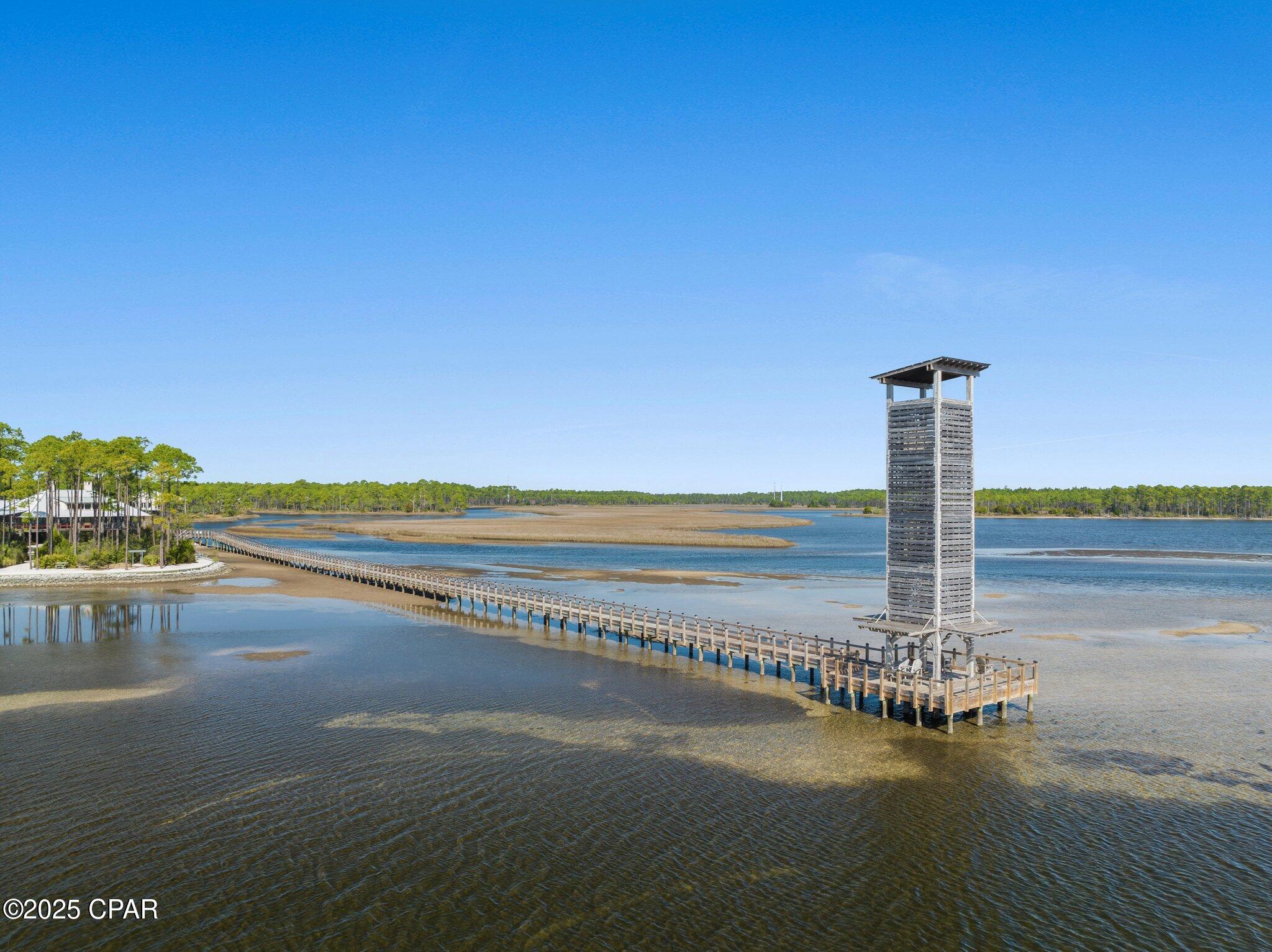 Wx6_ogdqy7xzq503ddkulvellxuz1xutadeulwtyimi