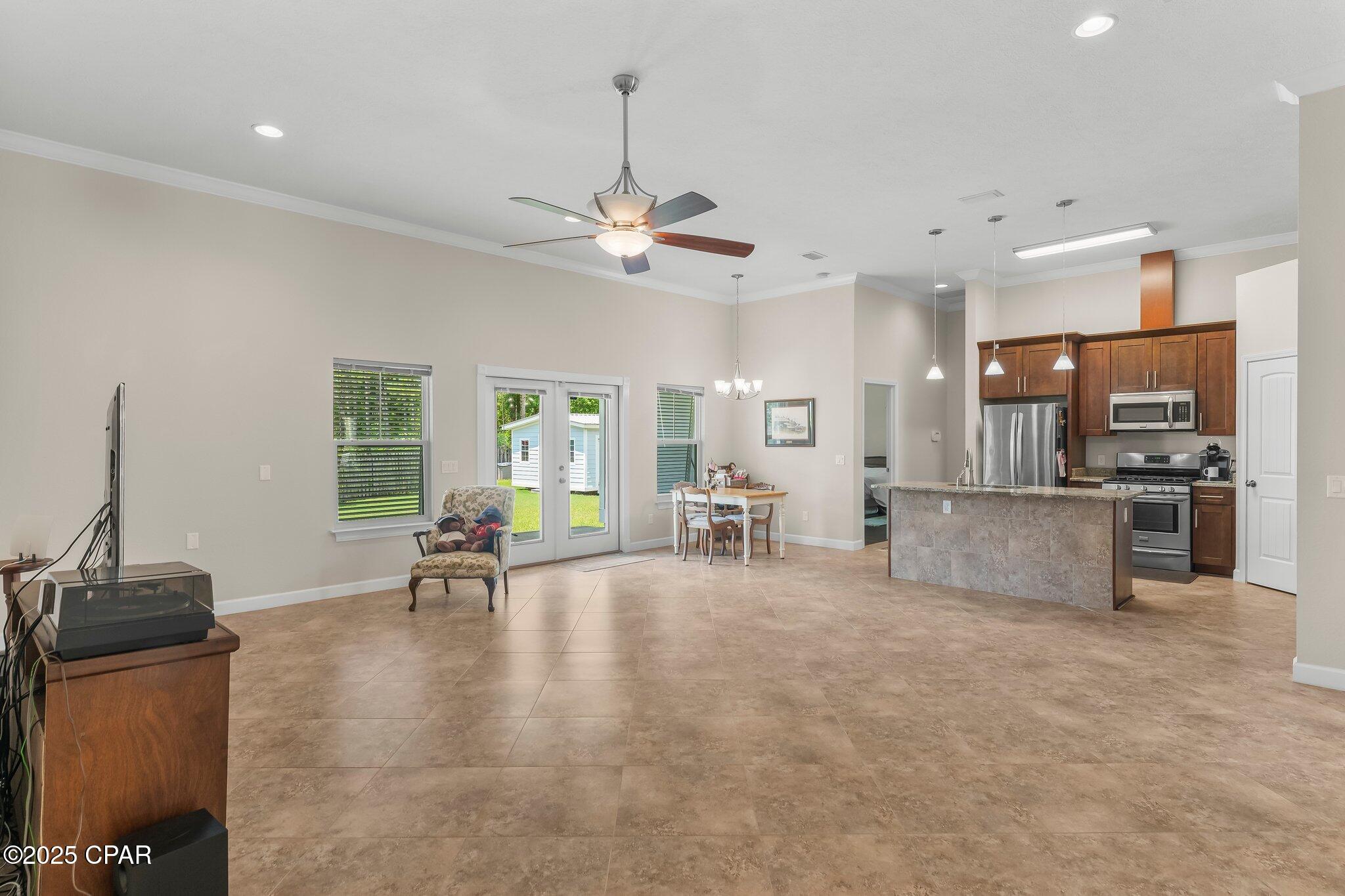 Xqt22ysbps0rlppjb1avt5jzt30mwdmzorlx0jv5bxu