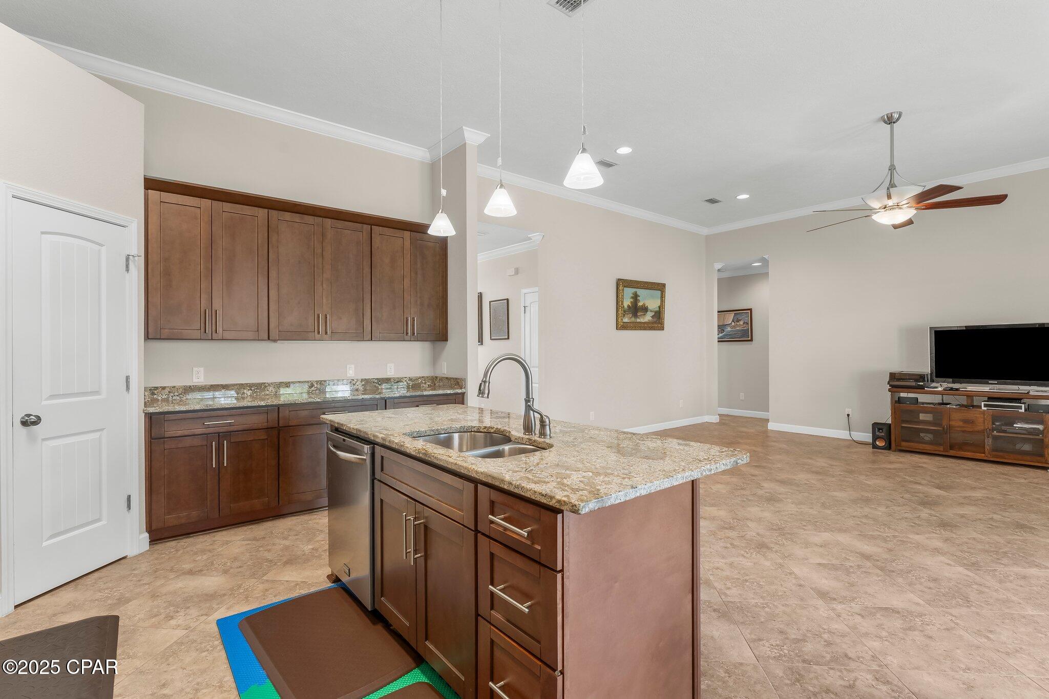 Wz3e7xc1lgqjjeus9sien0arw_k5vmuxdpgw4zexaj4