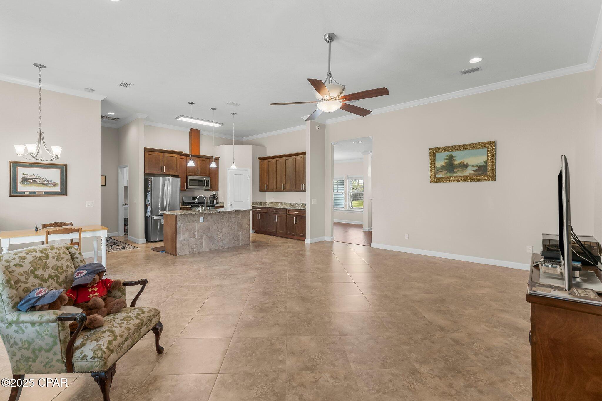 Hwjc9olqekkx74ni_svrugebdlwu1vjxksesceymxjq