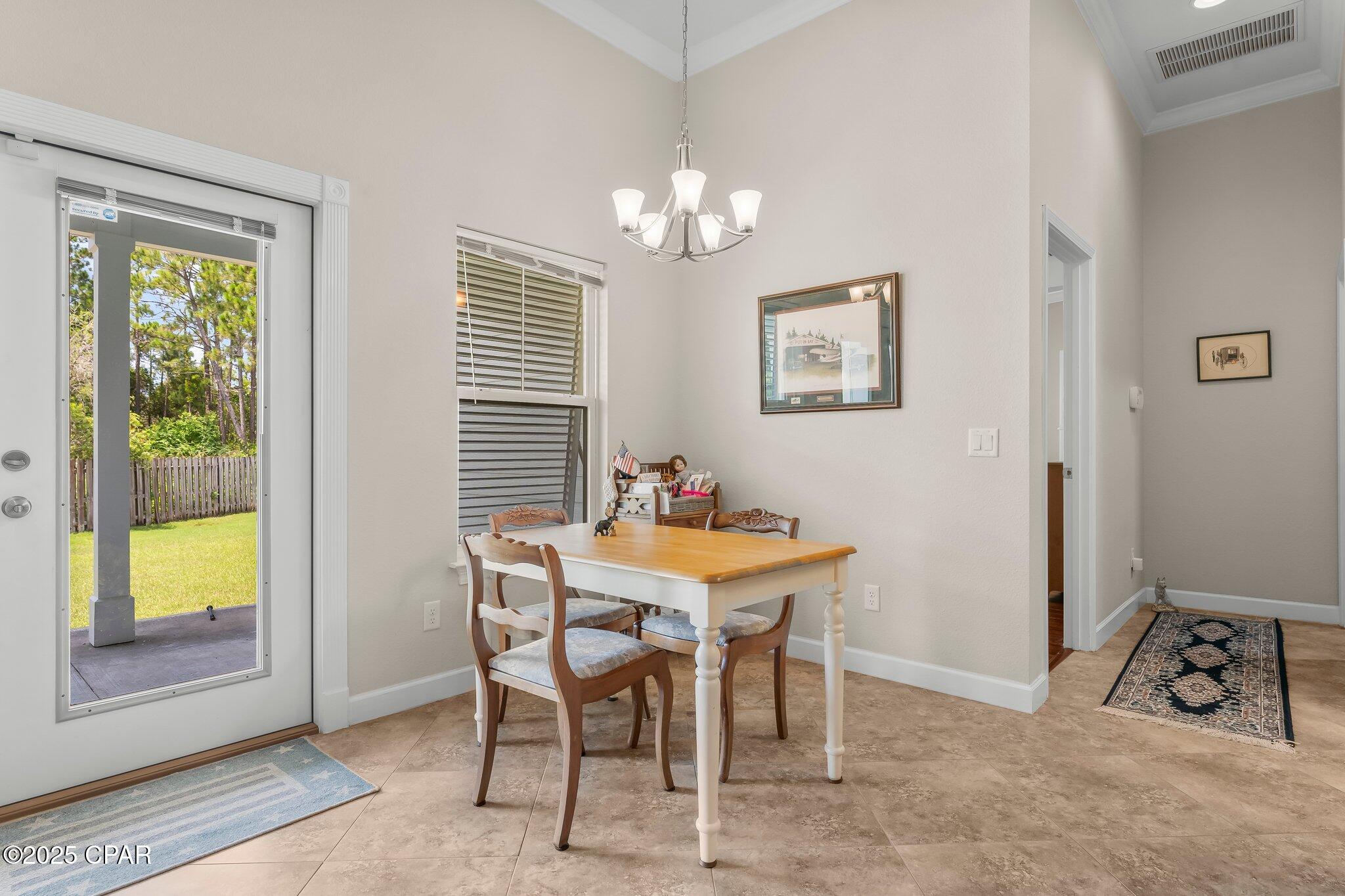 1shzycsftnn8bjwtnvh9ied8osovgacr8b5qepmusk8