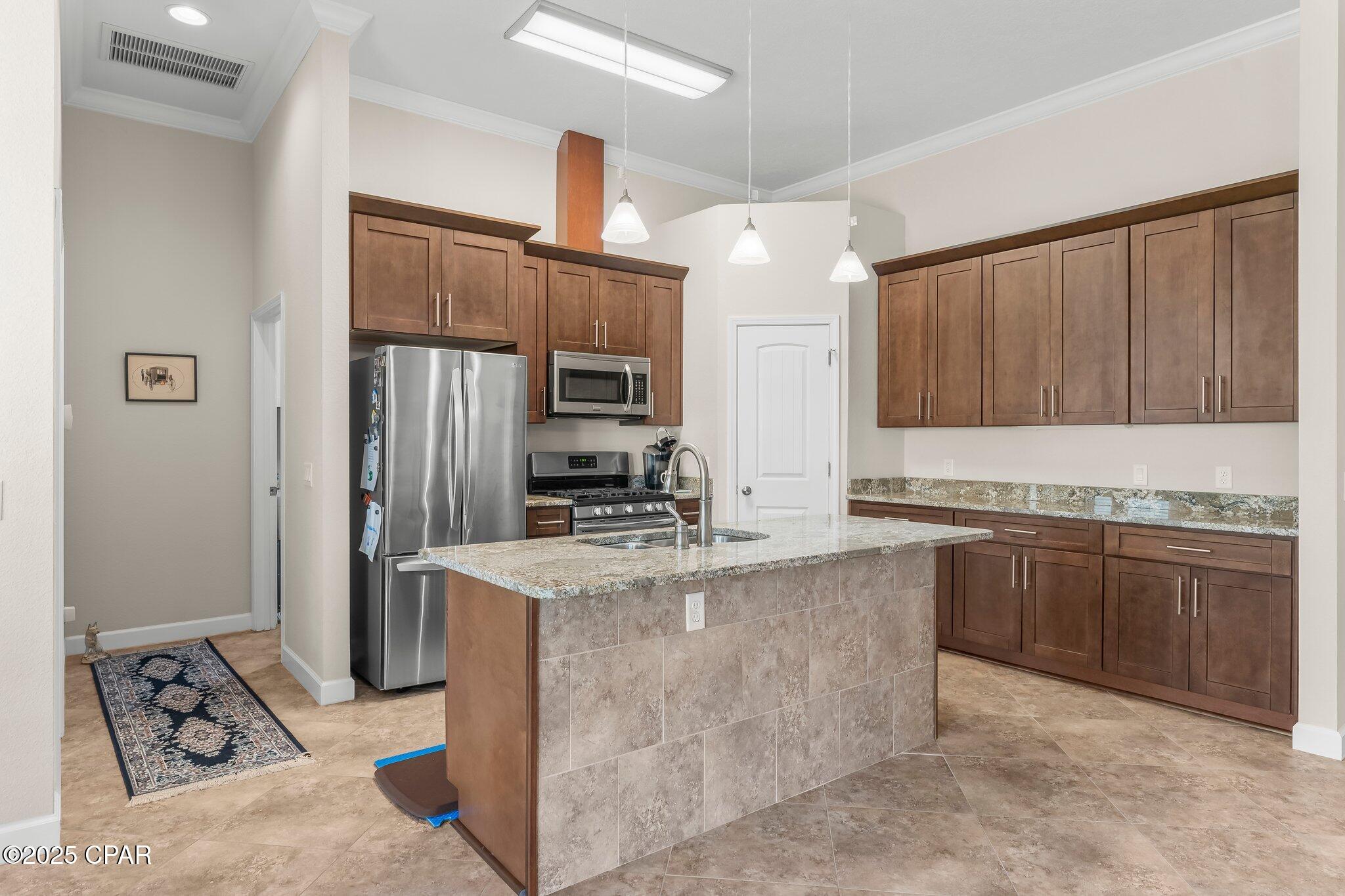 Dwkpodoa5txlv1g9q0zyqzqxee7fz2xvcny Vz Reae