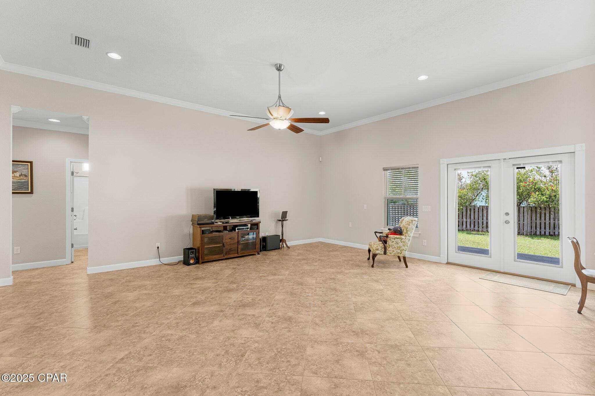 Rxv4pqf7peiiuq33ca7u69yultmothu651yimqbwzwy