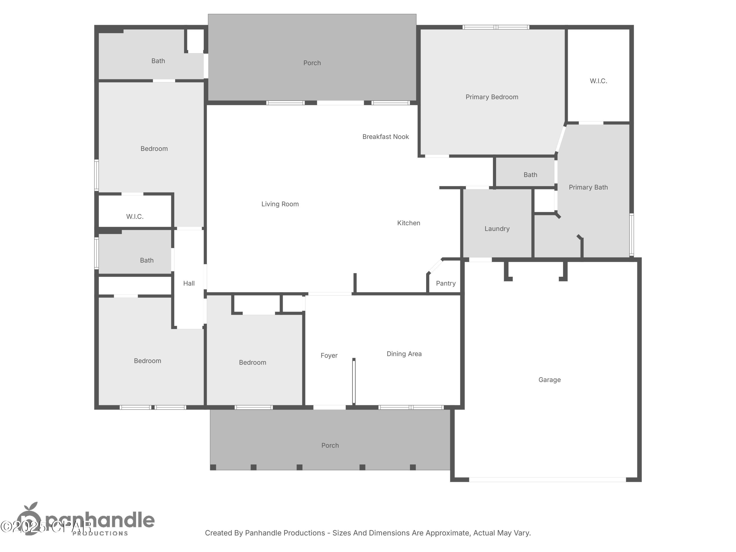 Dzrl5fjklbjlumhzjvhuwayvgmagff9appgs7amx86m